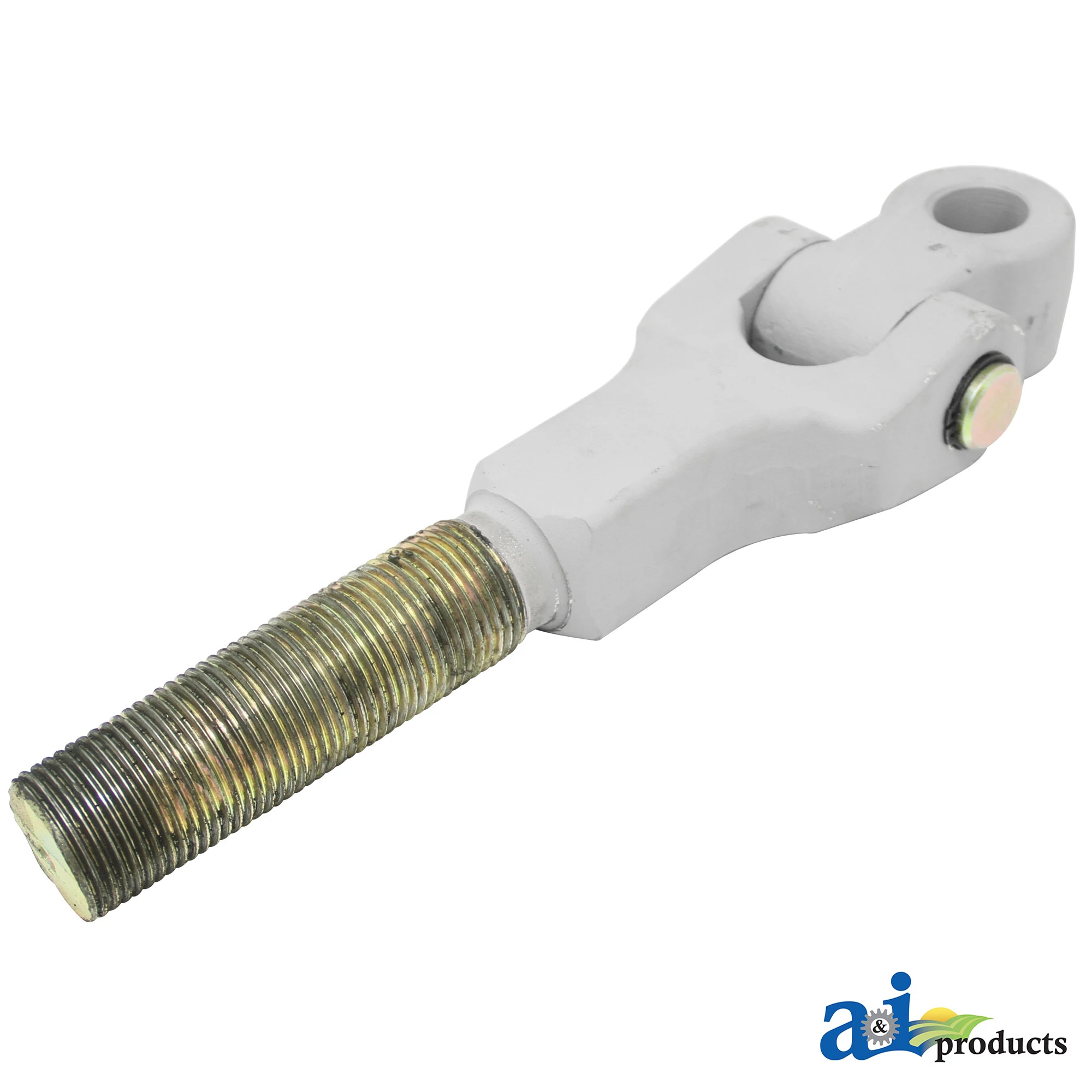 Center Link Assembly