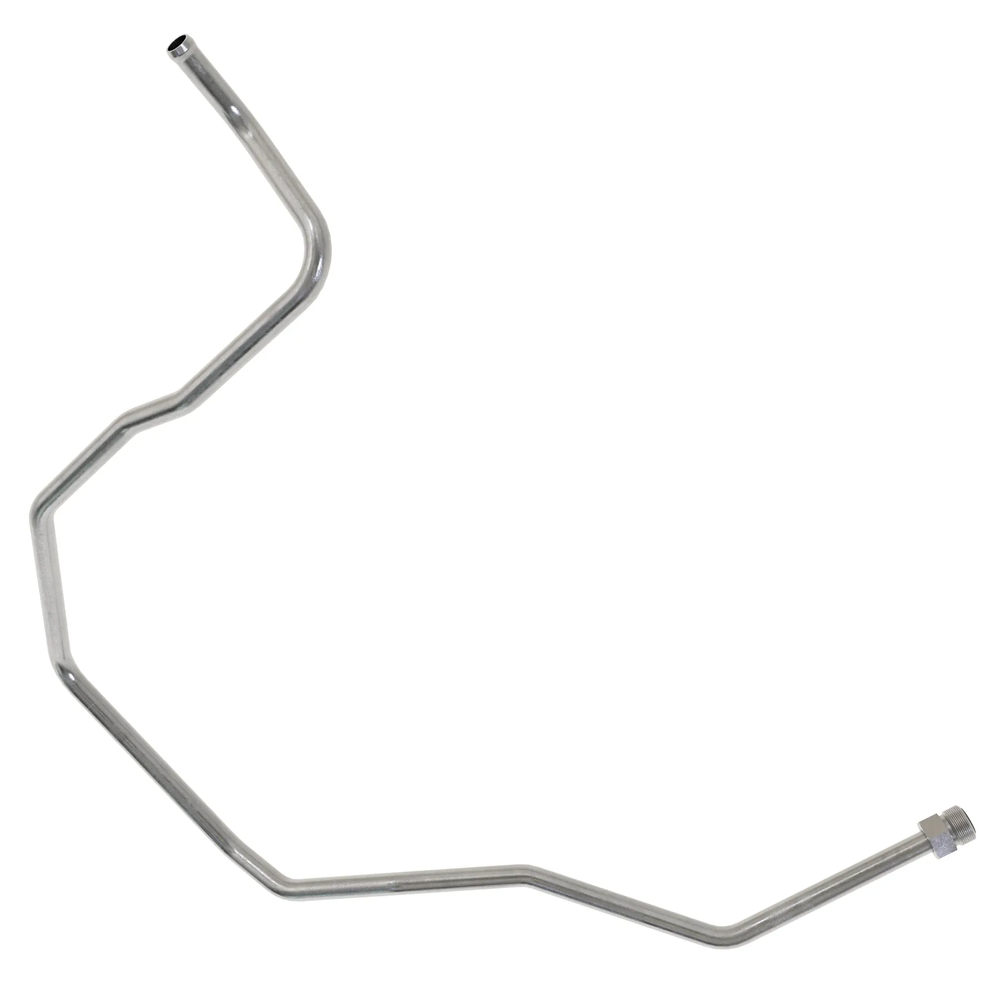 SUPPLY, G49 TIRES