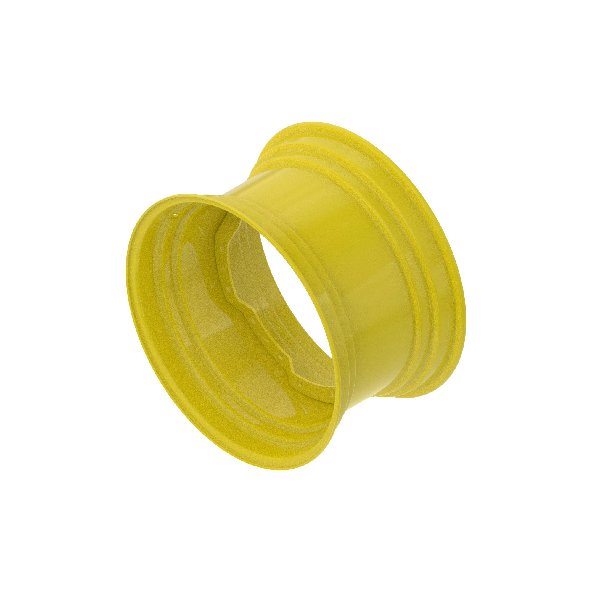 John Deere Rim, 18 X 30 - AL217819