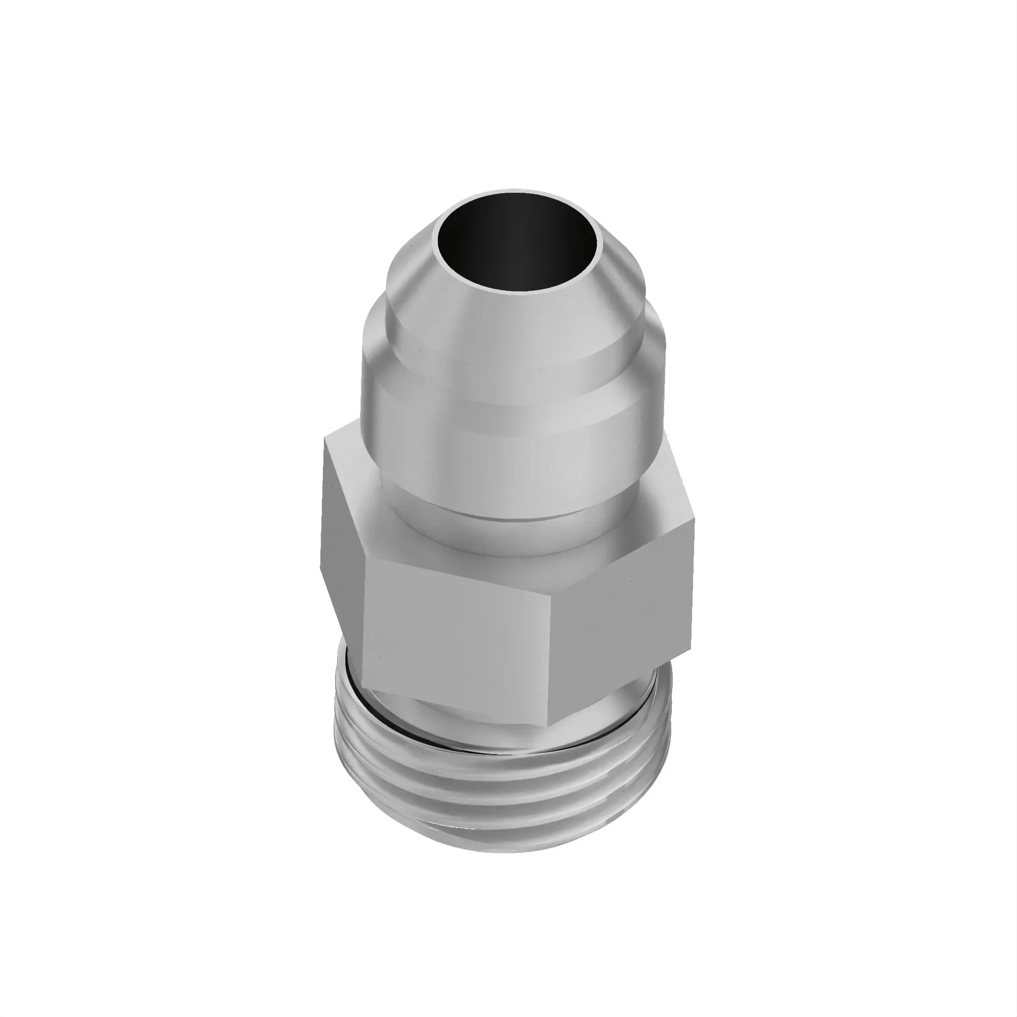 CONNECTOR