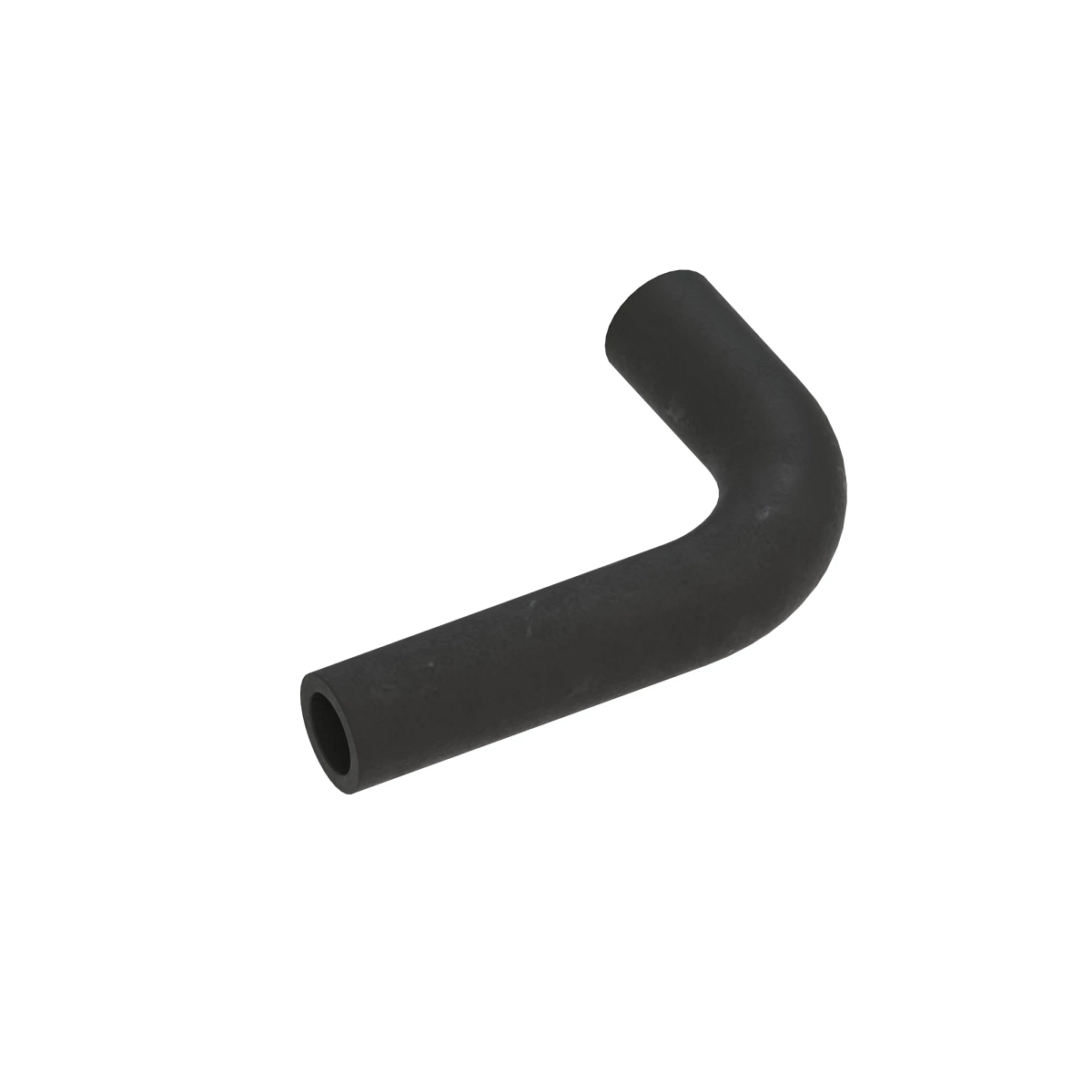 Hose Formed ID22
