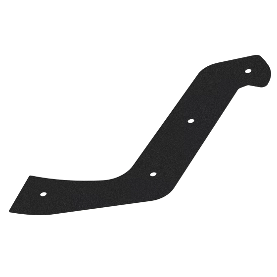 John Deere Insulator - HXE127465
