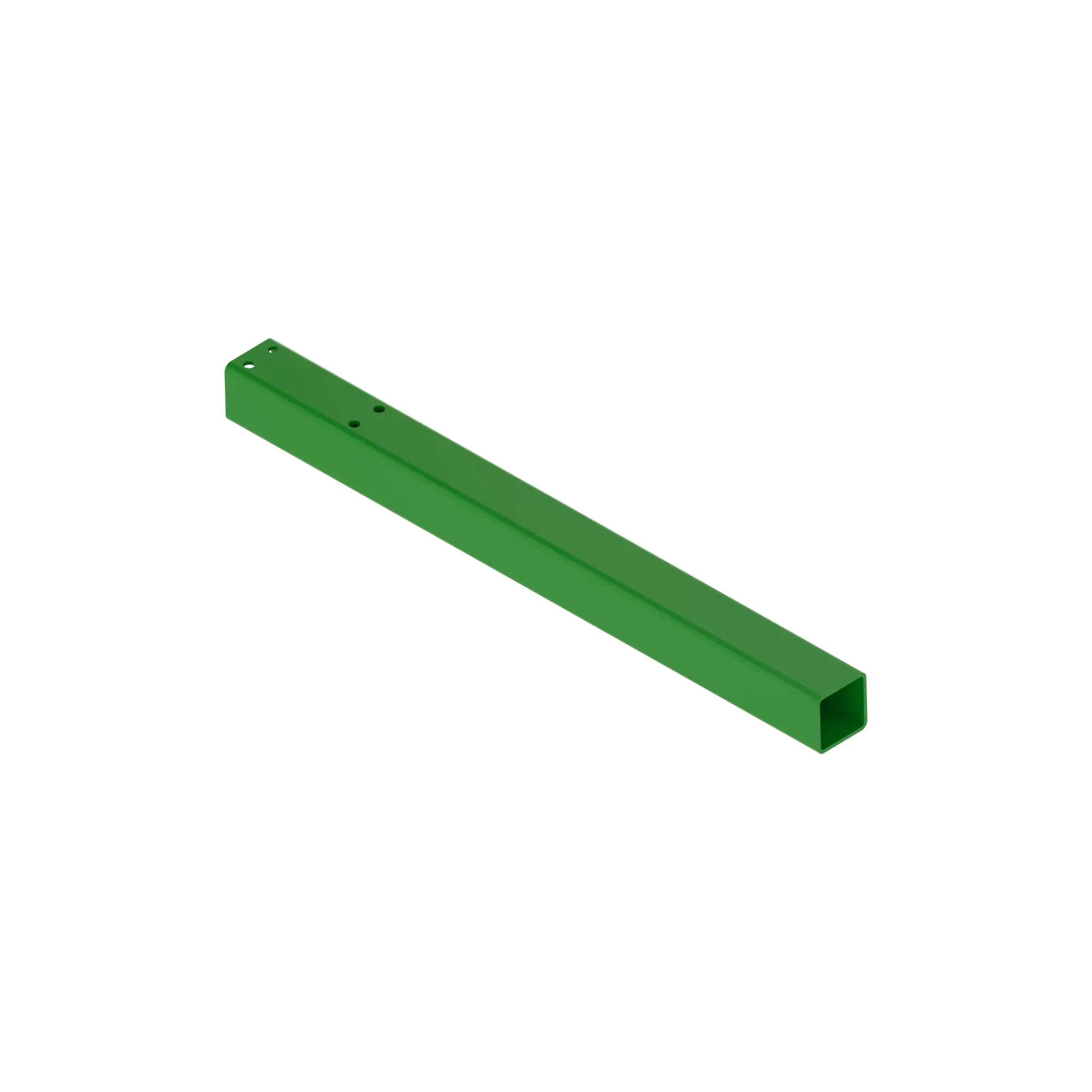 Tube
