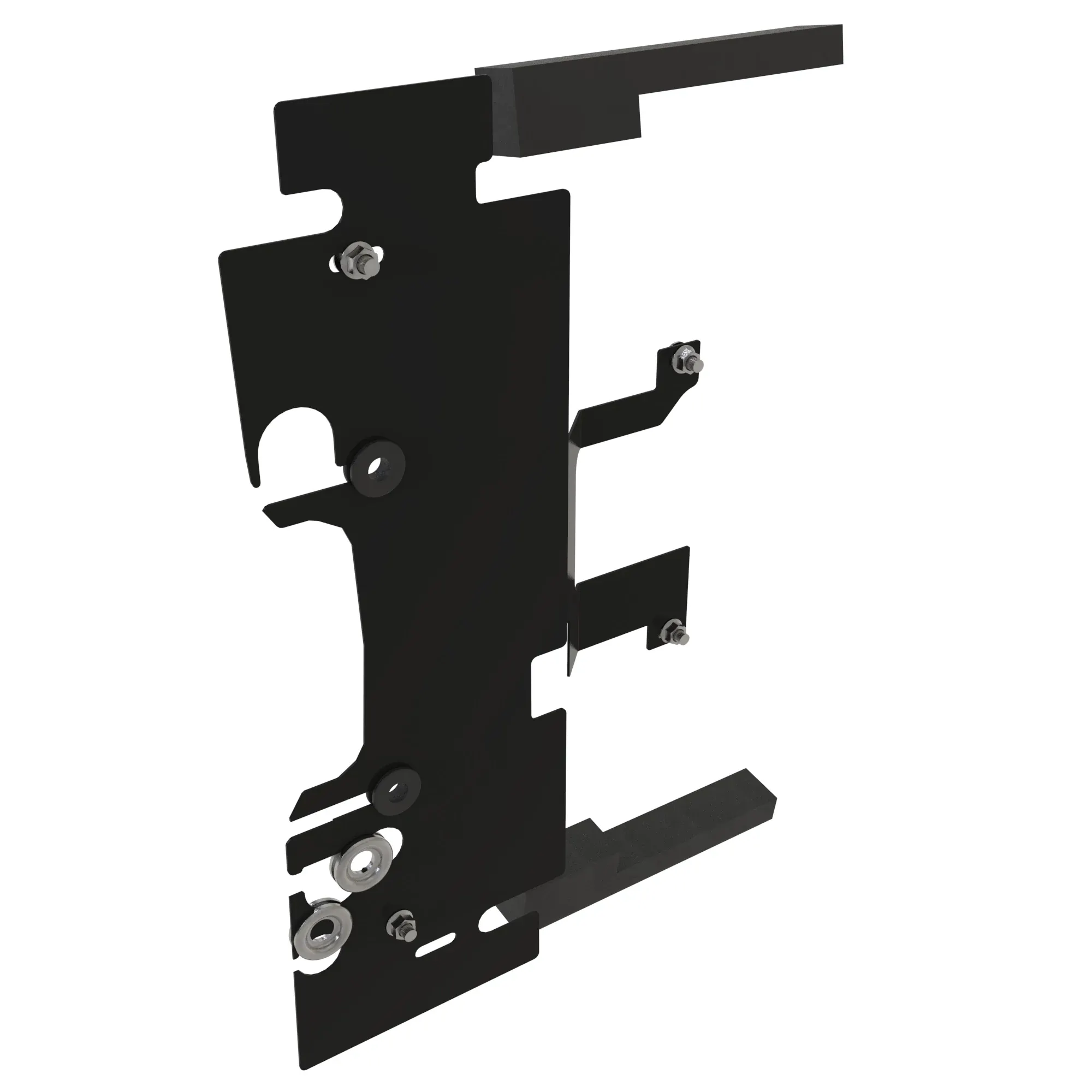 5E OOS