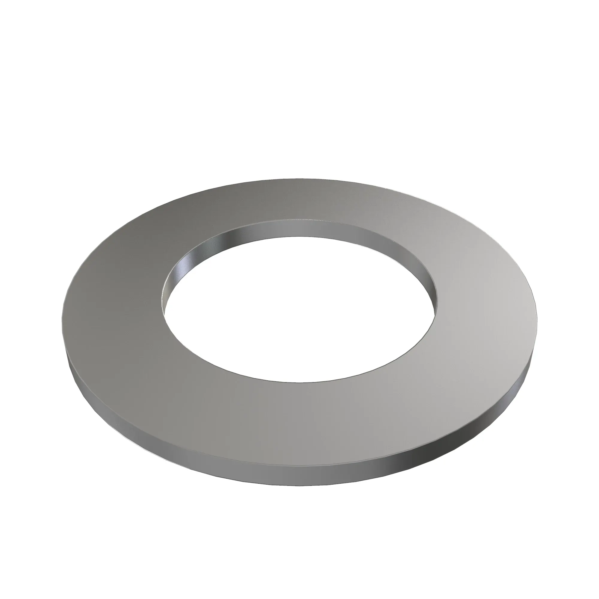 WASHER, TOOTH, INTERNAL