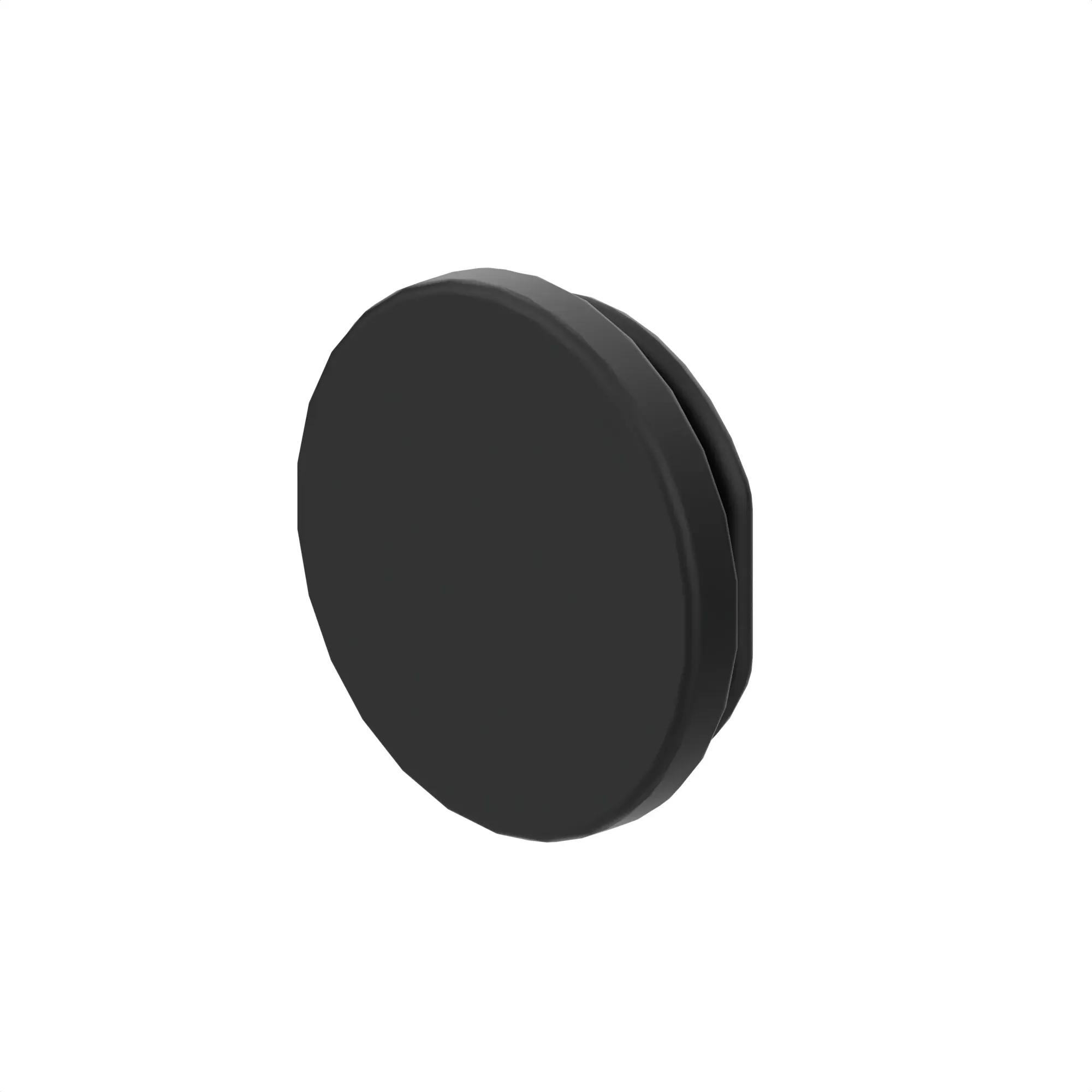 John Deere Grommet Button Plug - T481106