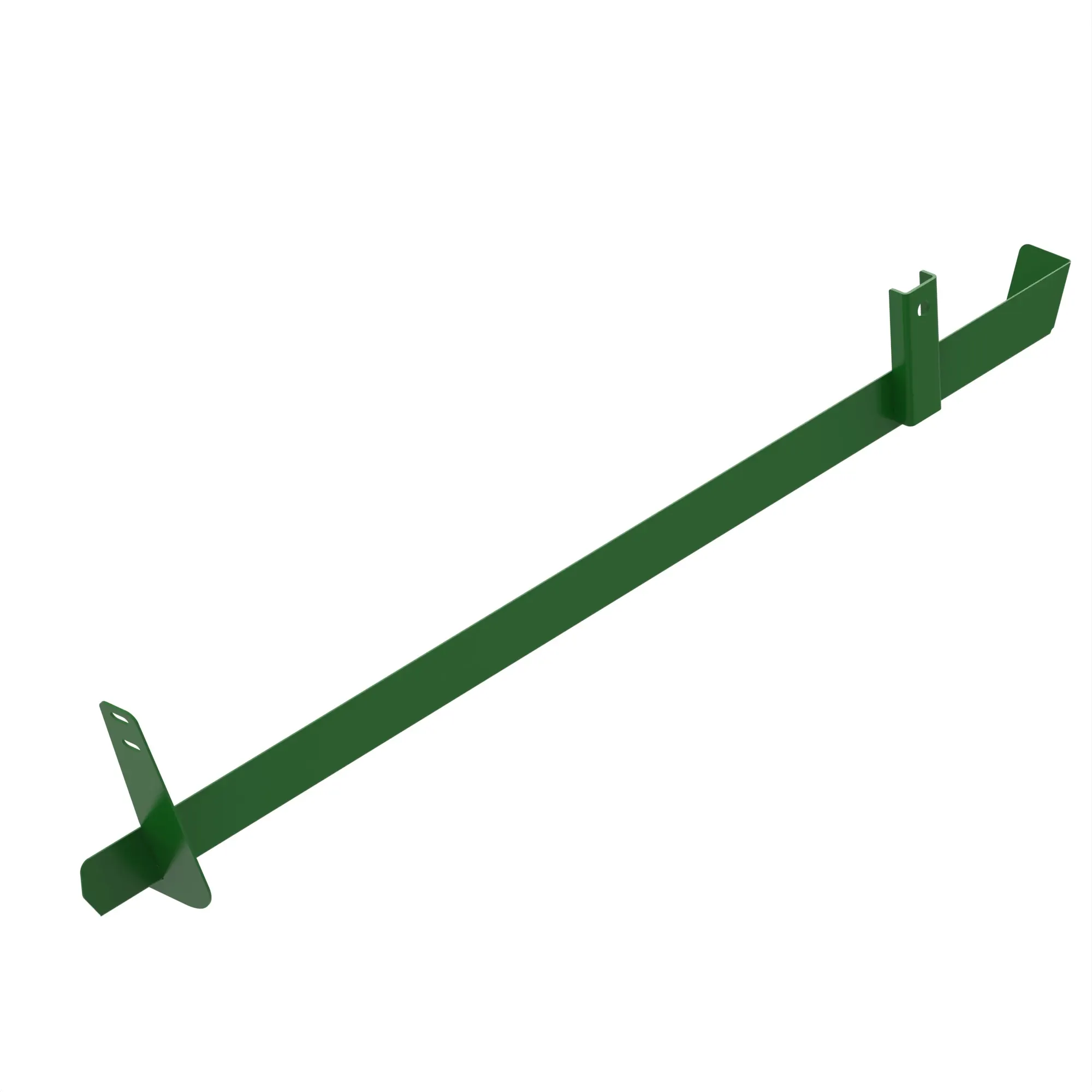 ASSY, UNLOADER CHAIN