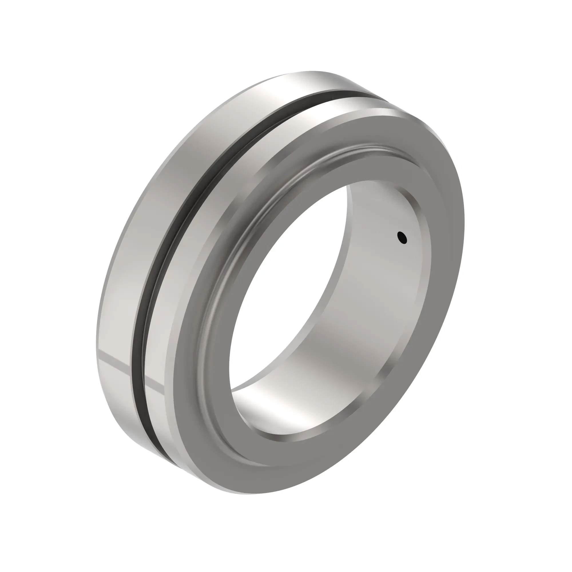 John Deere Groove Spacer - L220965