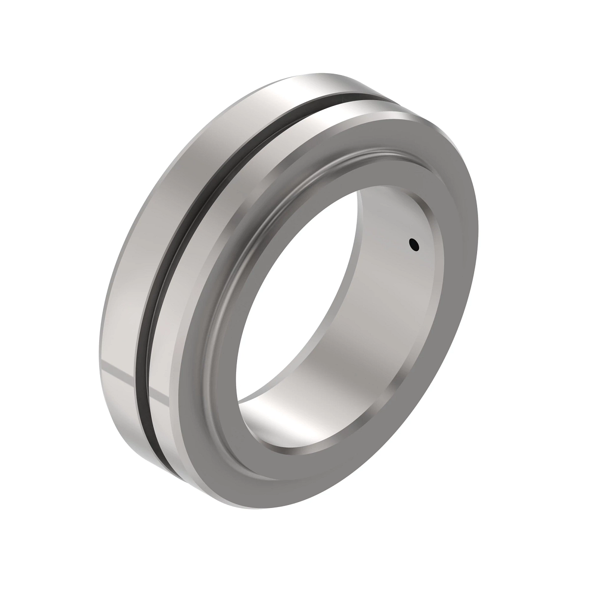 Spacer MW1-5 Ivt