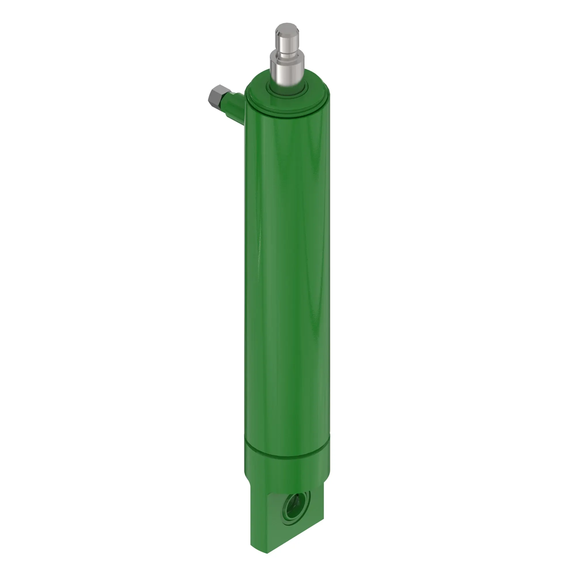 Cylinder