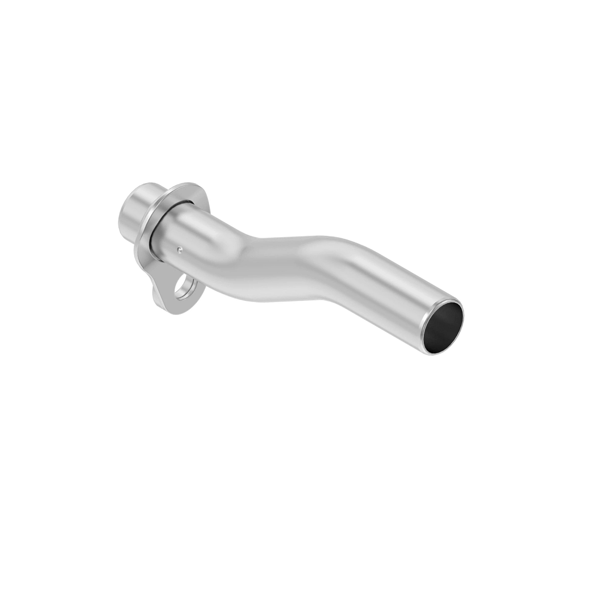 Tube, Coolant