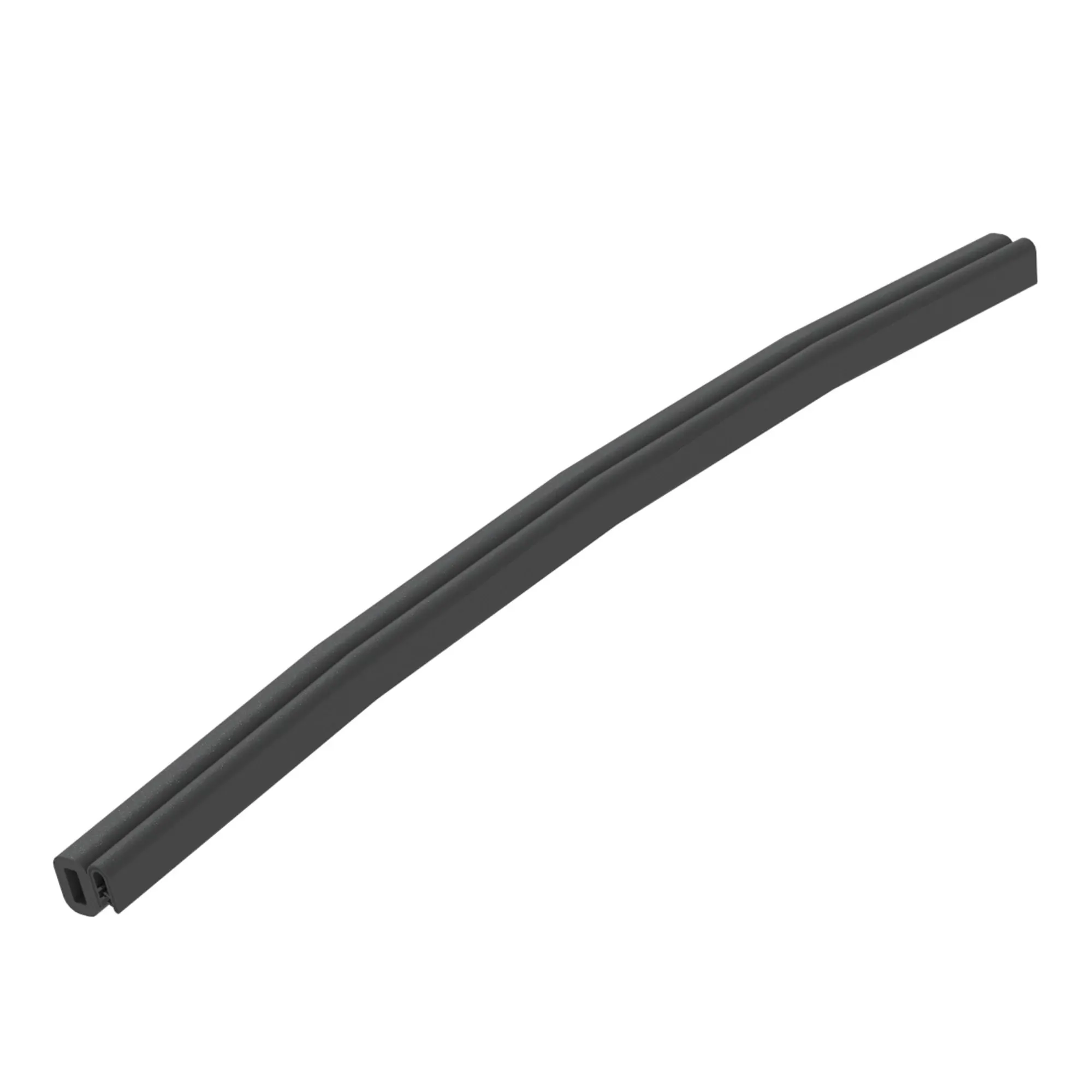John Deere Isolator - TCU19315