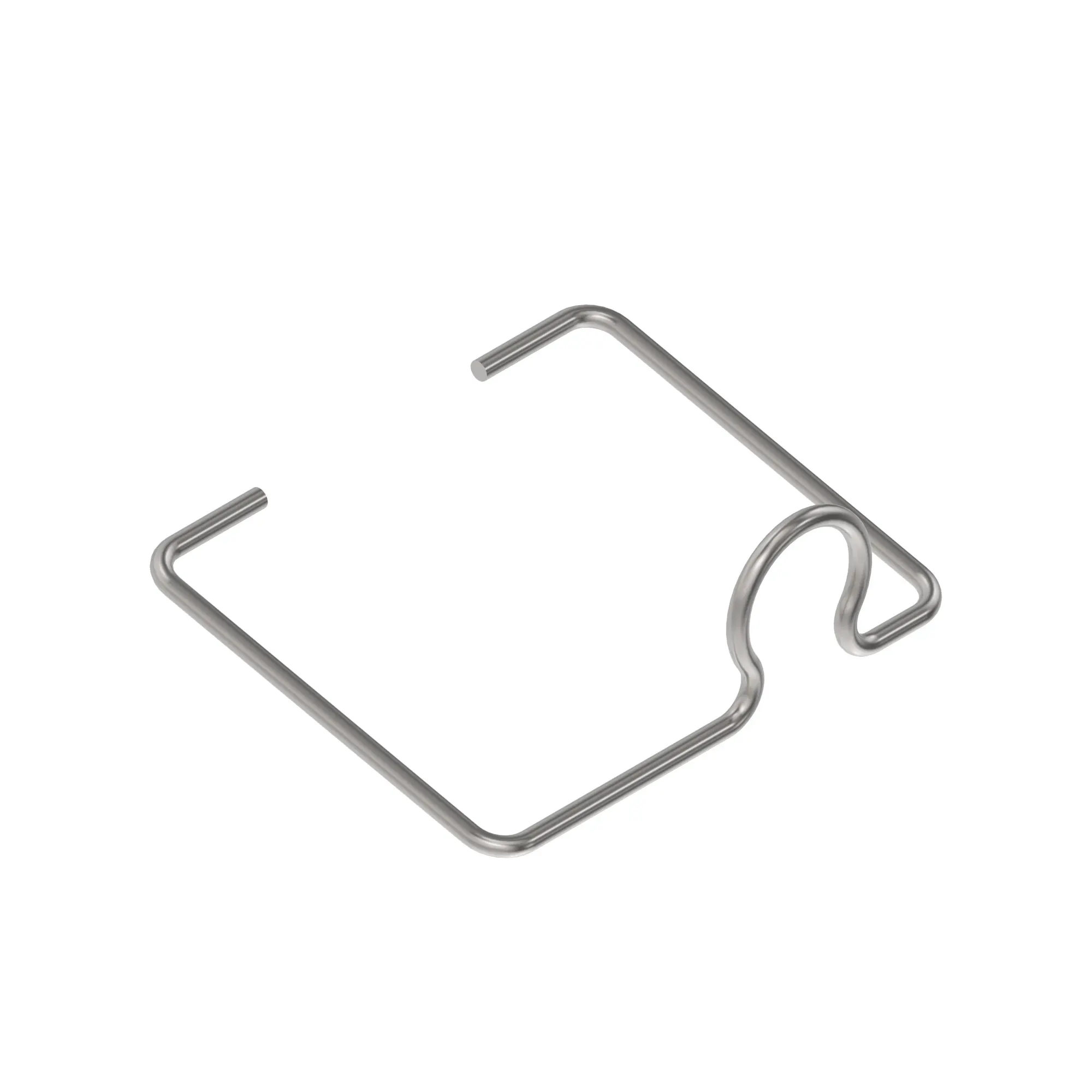 John Deere Retainer - M111812