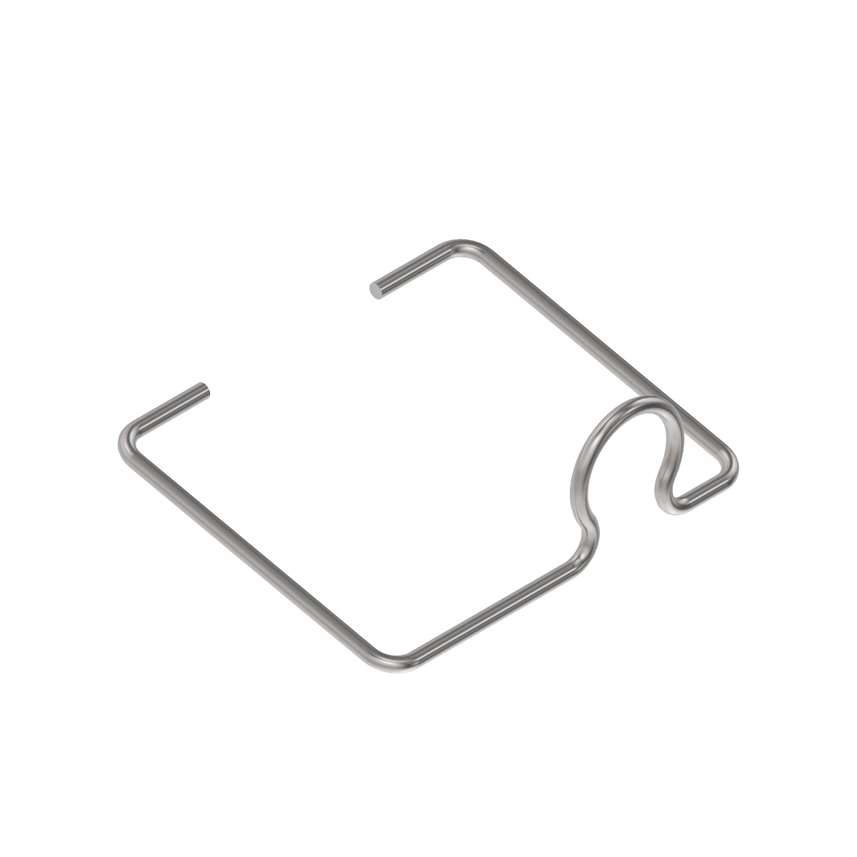 Retainer