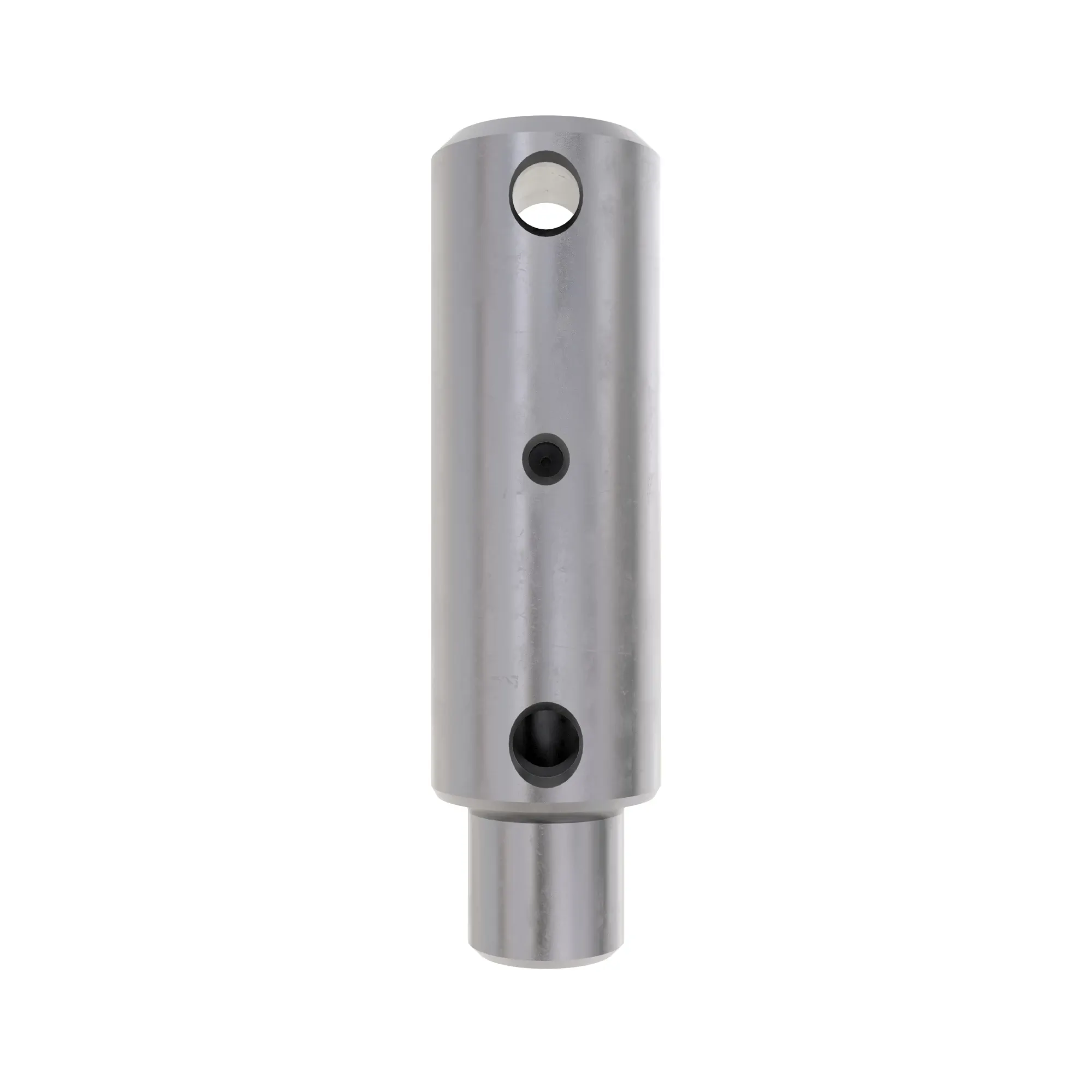 Pinion Shaft