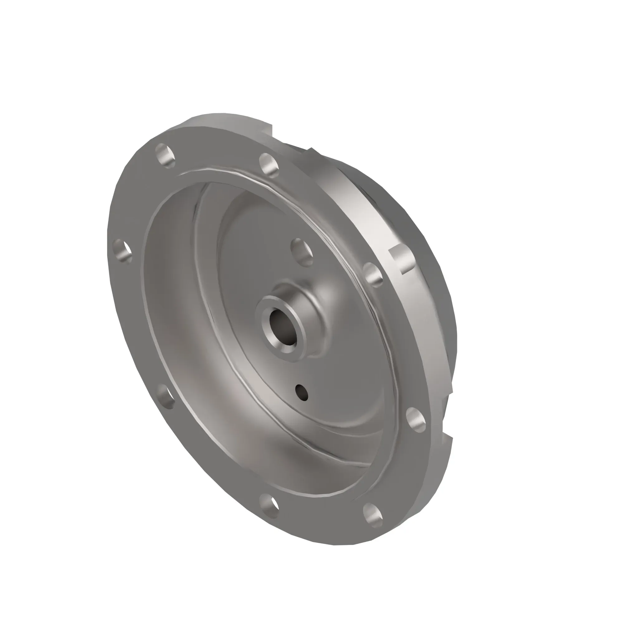 COVER, LENGHT MEASURING