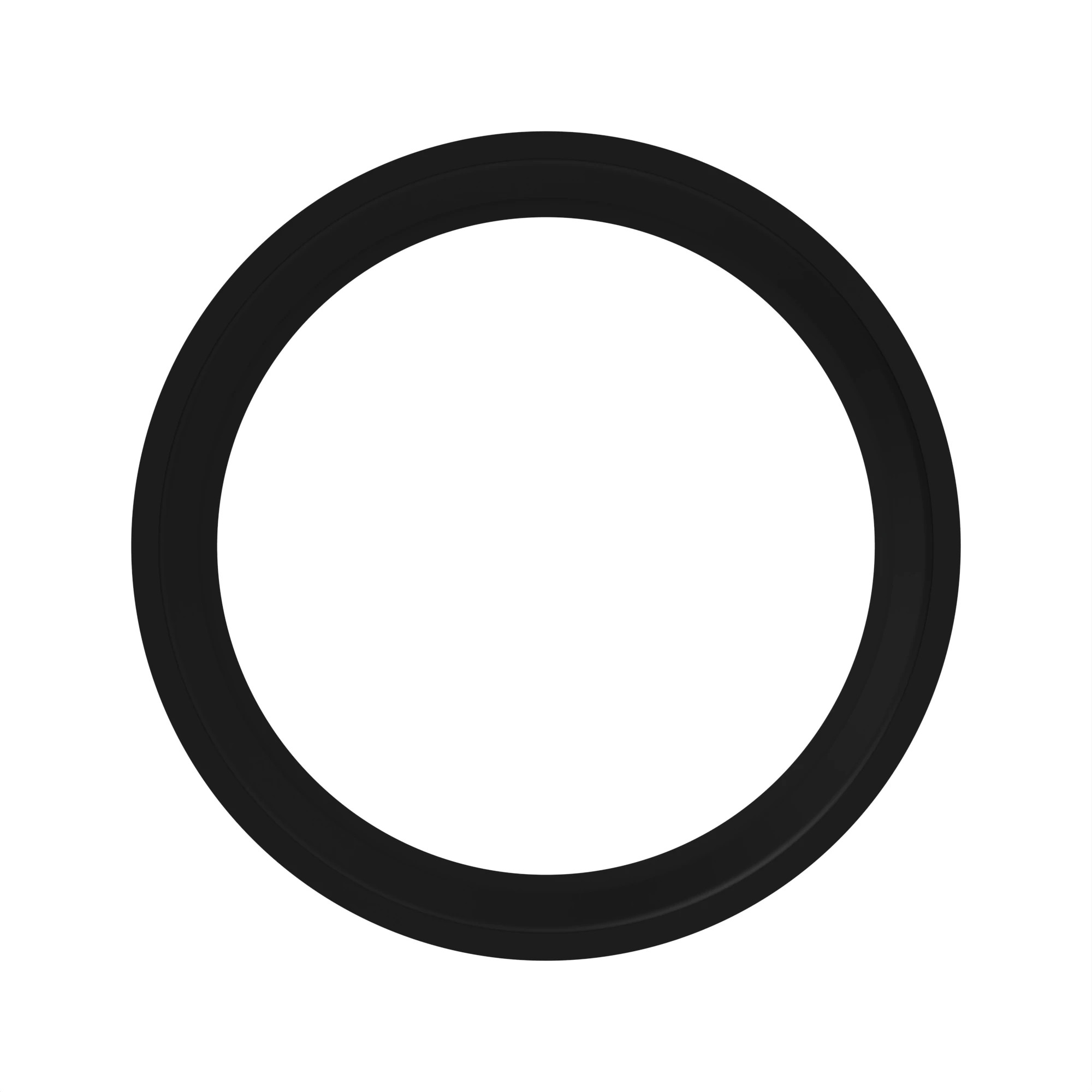 TIRE, TIRE GAUGE WHEEL