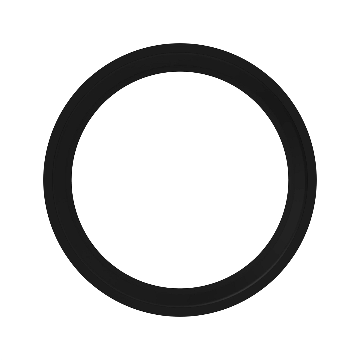 TIRE, TIRE GAUGE WHEEL