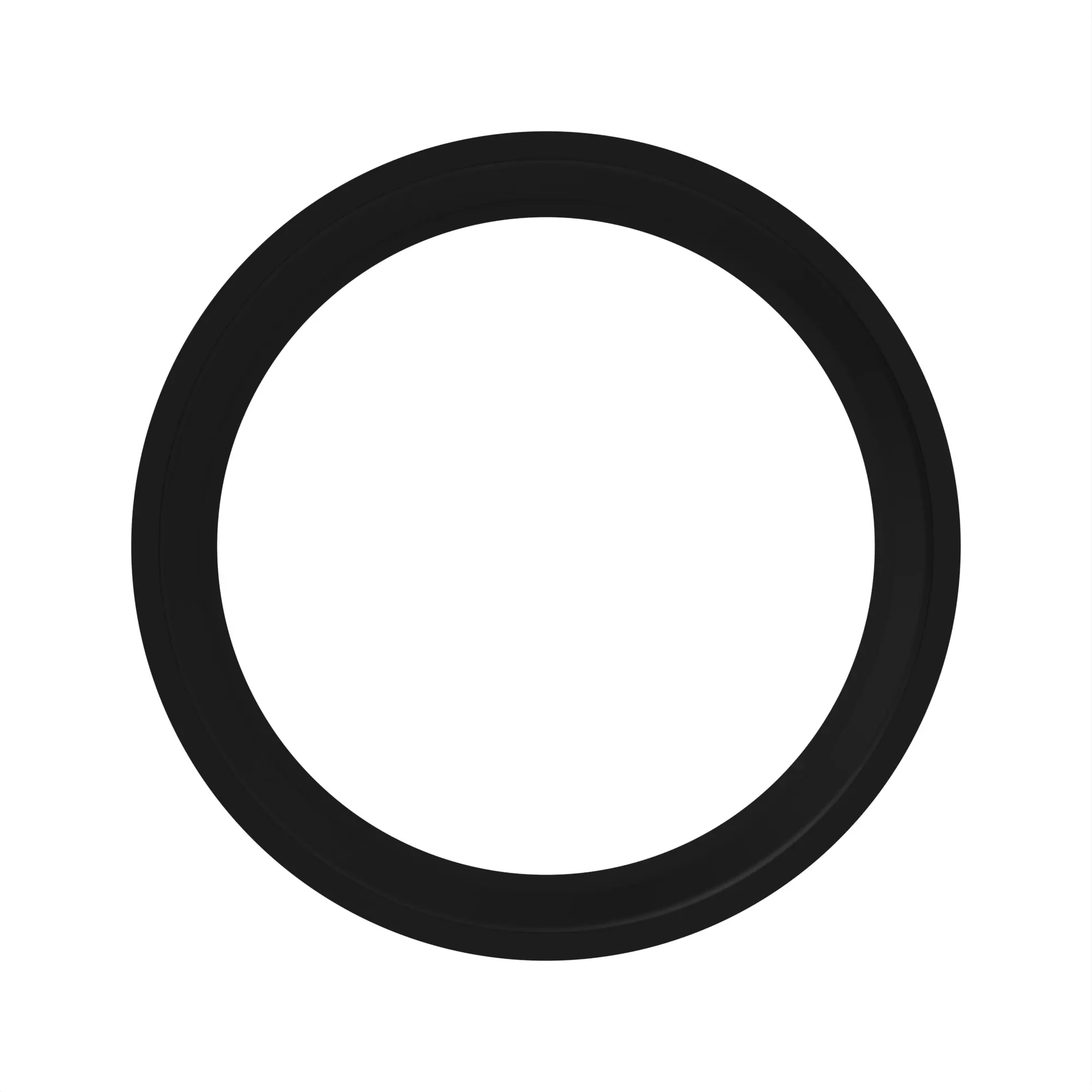 TIRE, TIRE GAUGE WHEEL