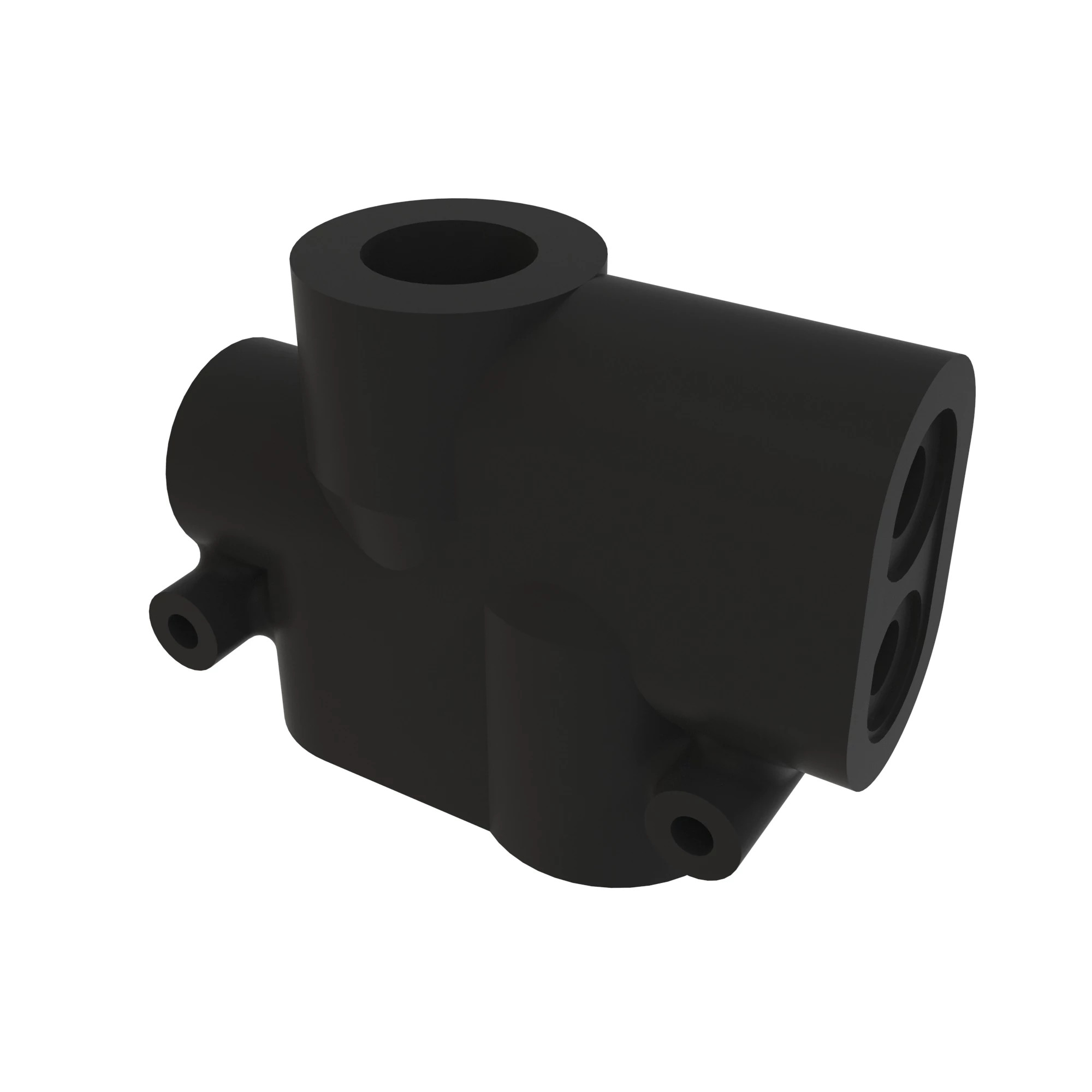PRIORITY VALVE-DYNAMIC SIGNAL