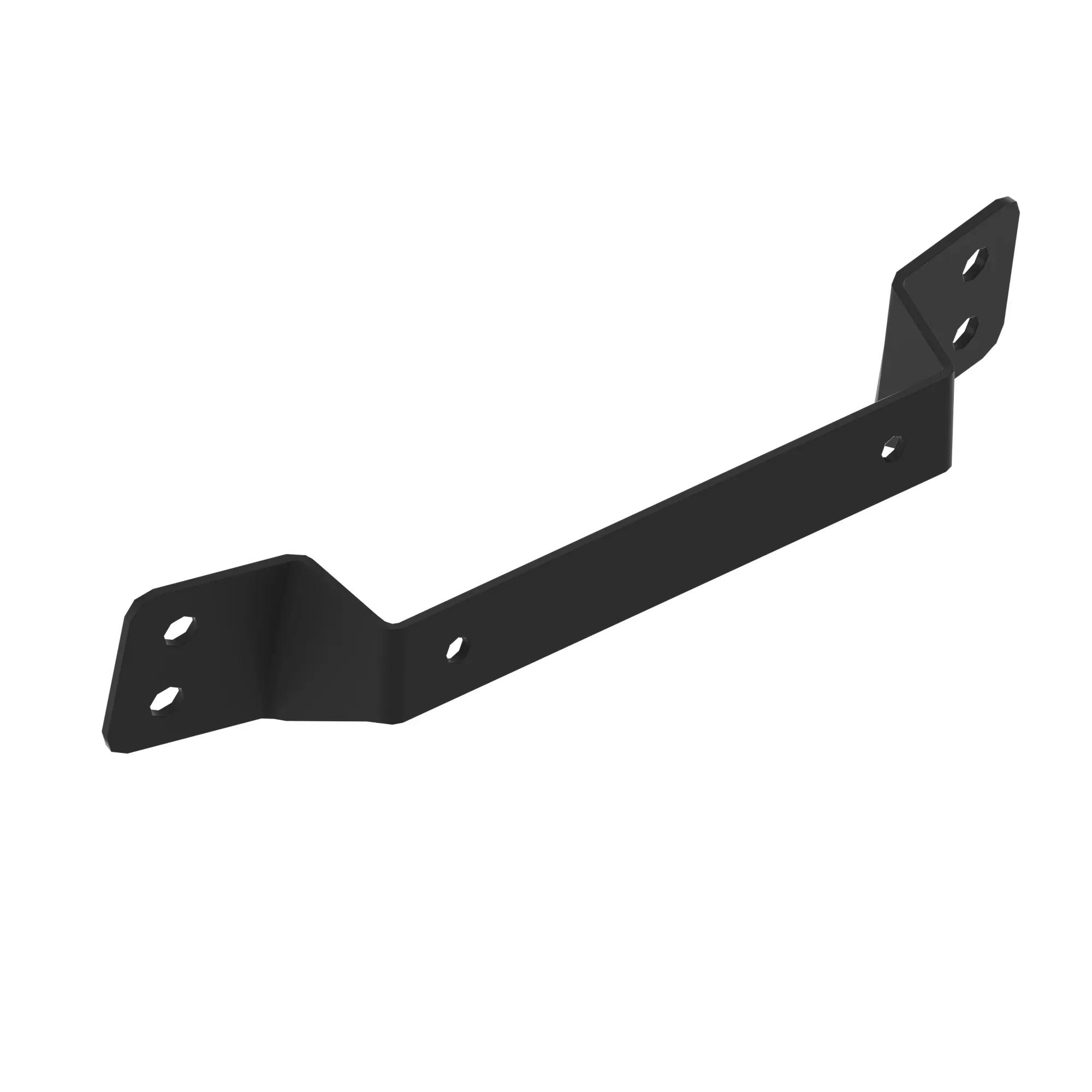 John Deere Bracket - SU59497