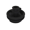 Nozzle Solenoid Valve