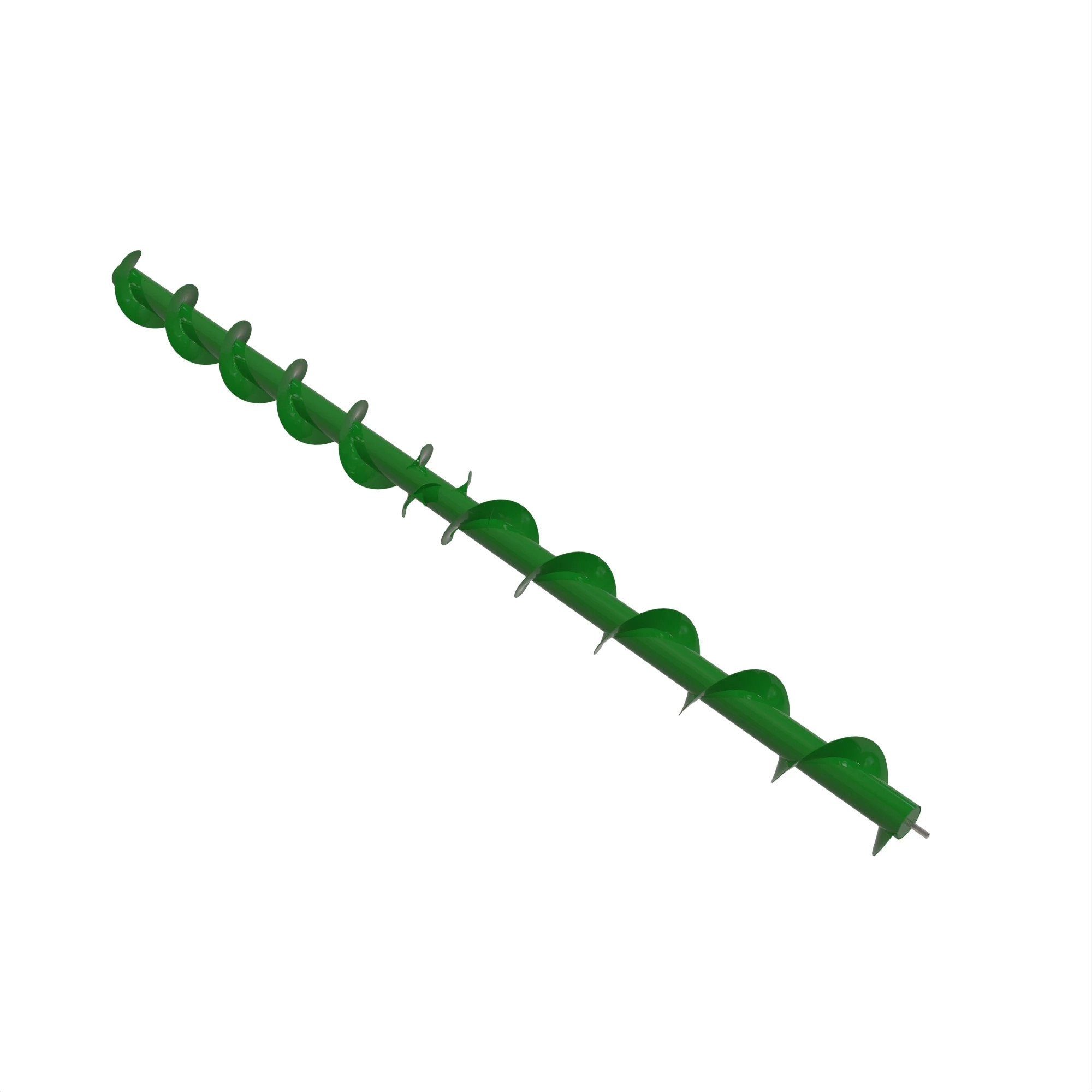 AUGER, AUGER, 8R36/38 AUGER 19IN