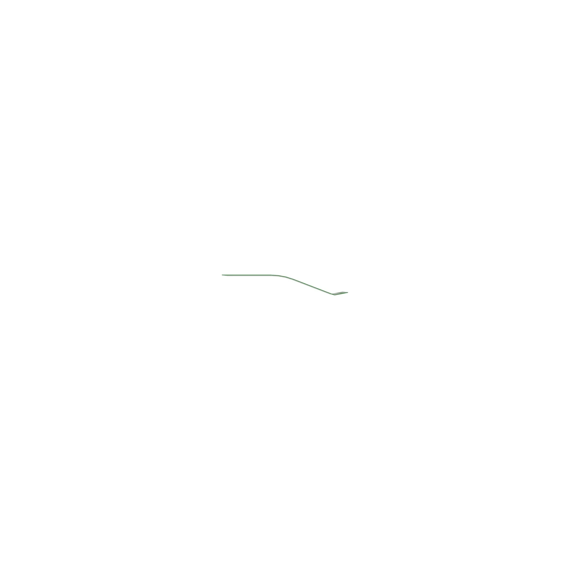 SHEET