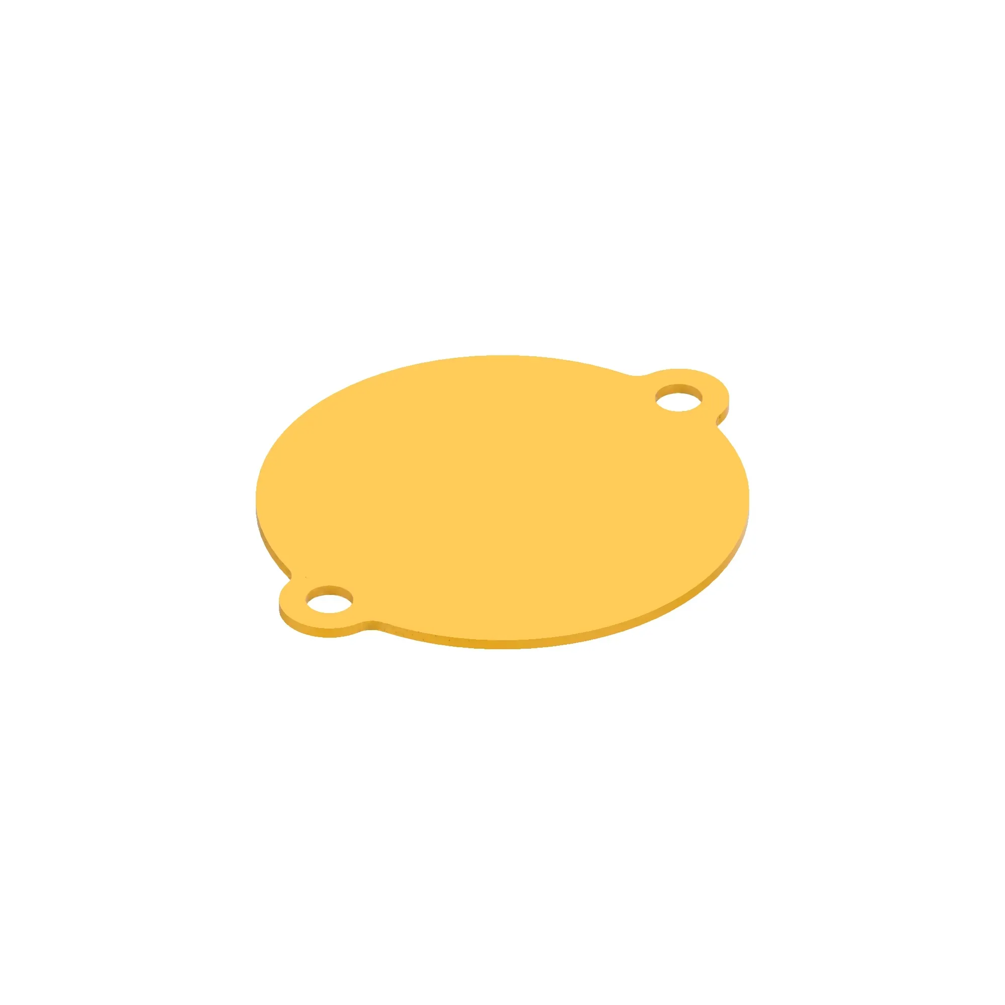 John Deere Cover - T477207