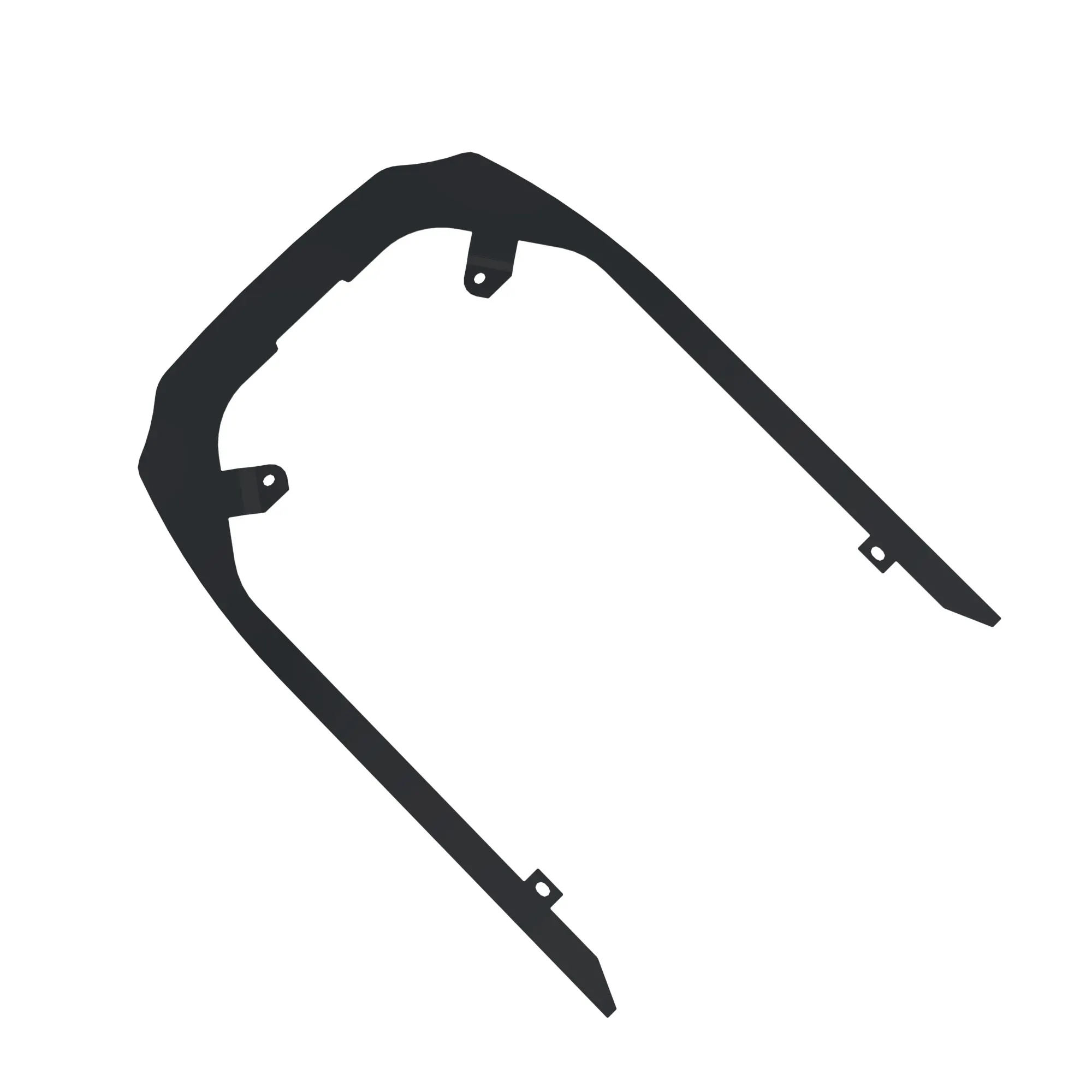 RETAINER