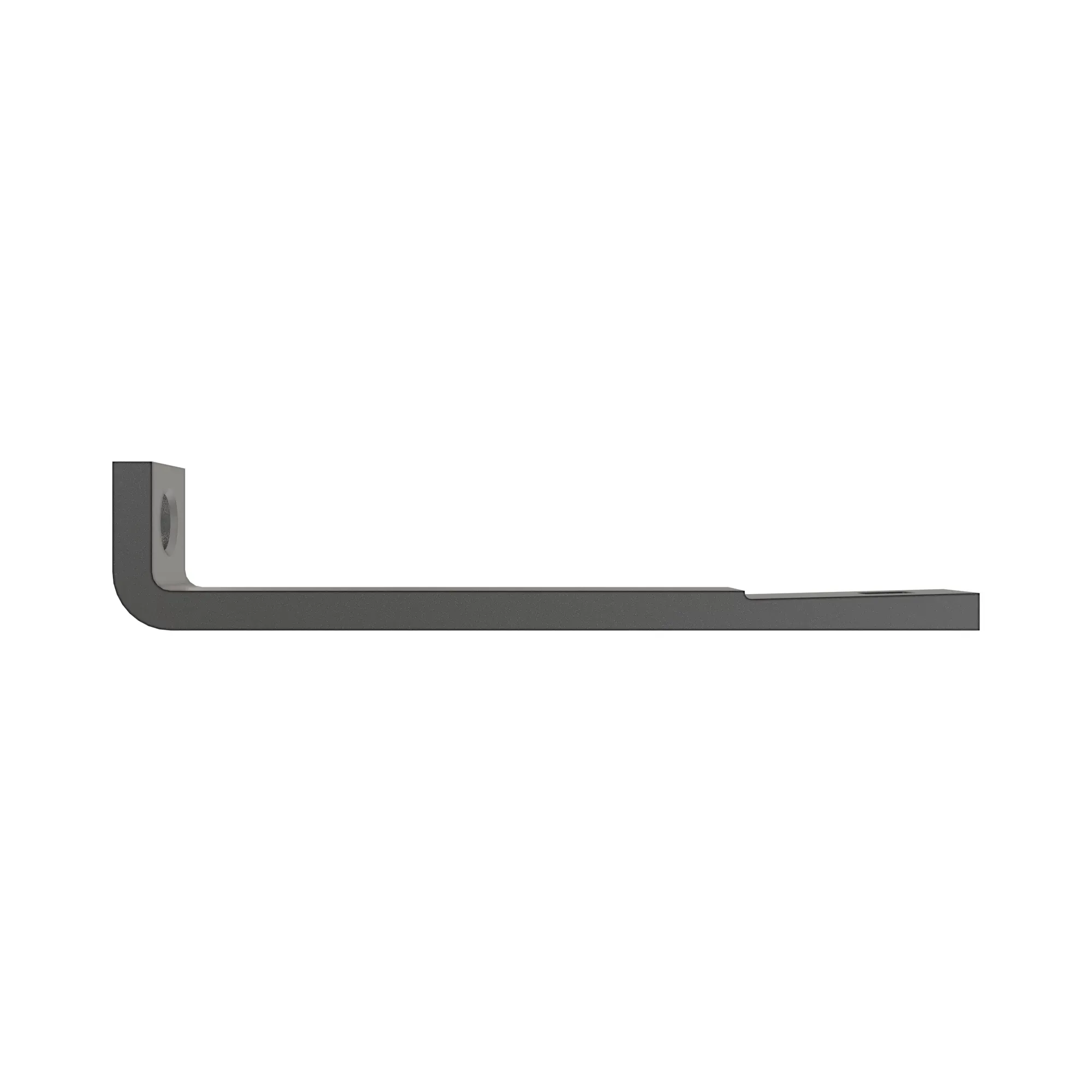 STRAP, IDLER
