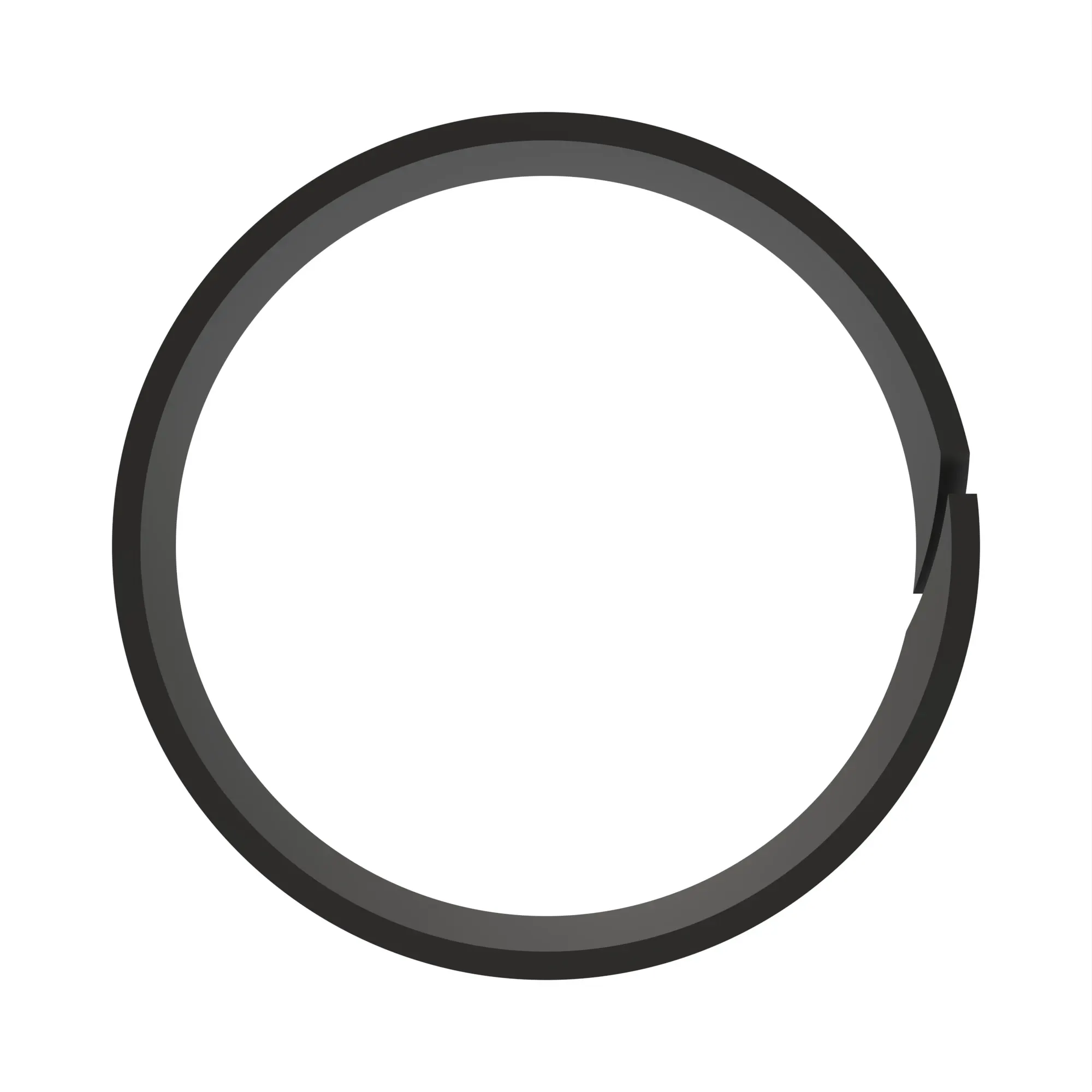 wearring