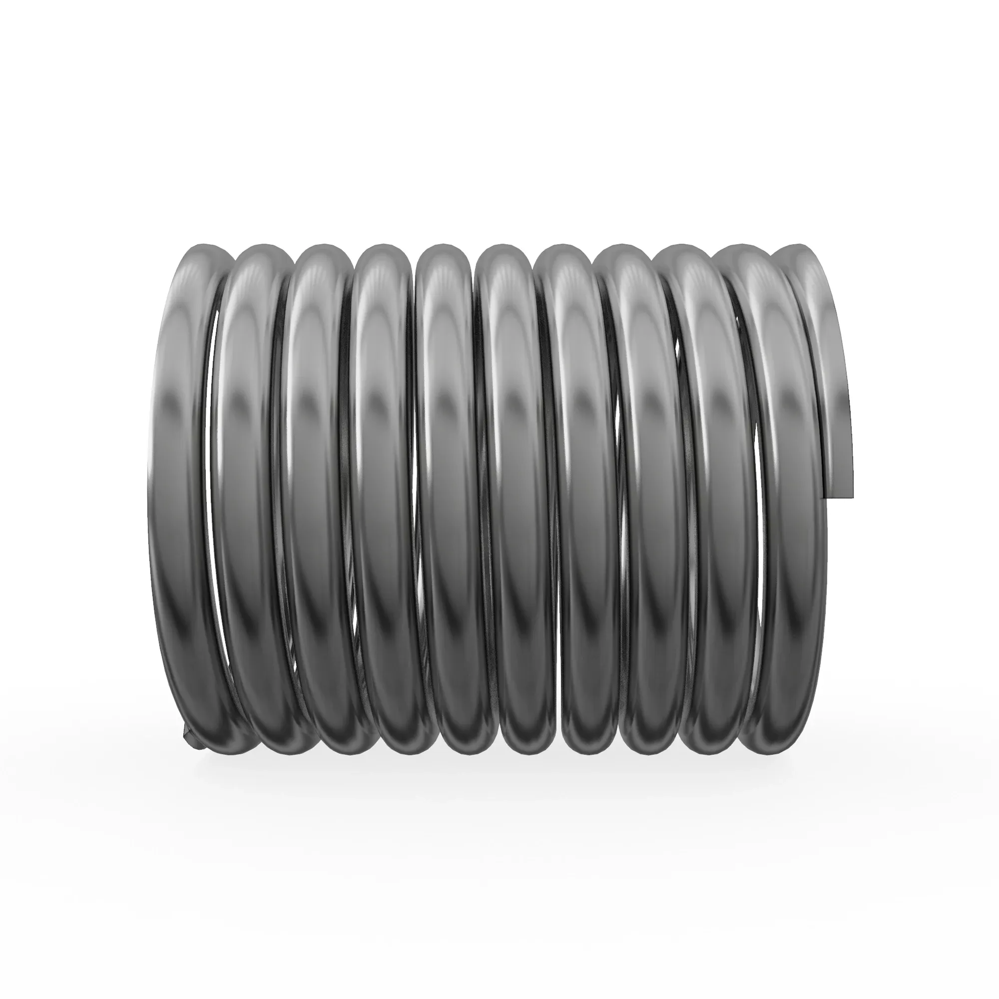 TCU22946: Compression Spring