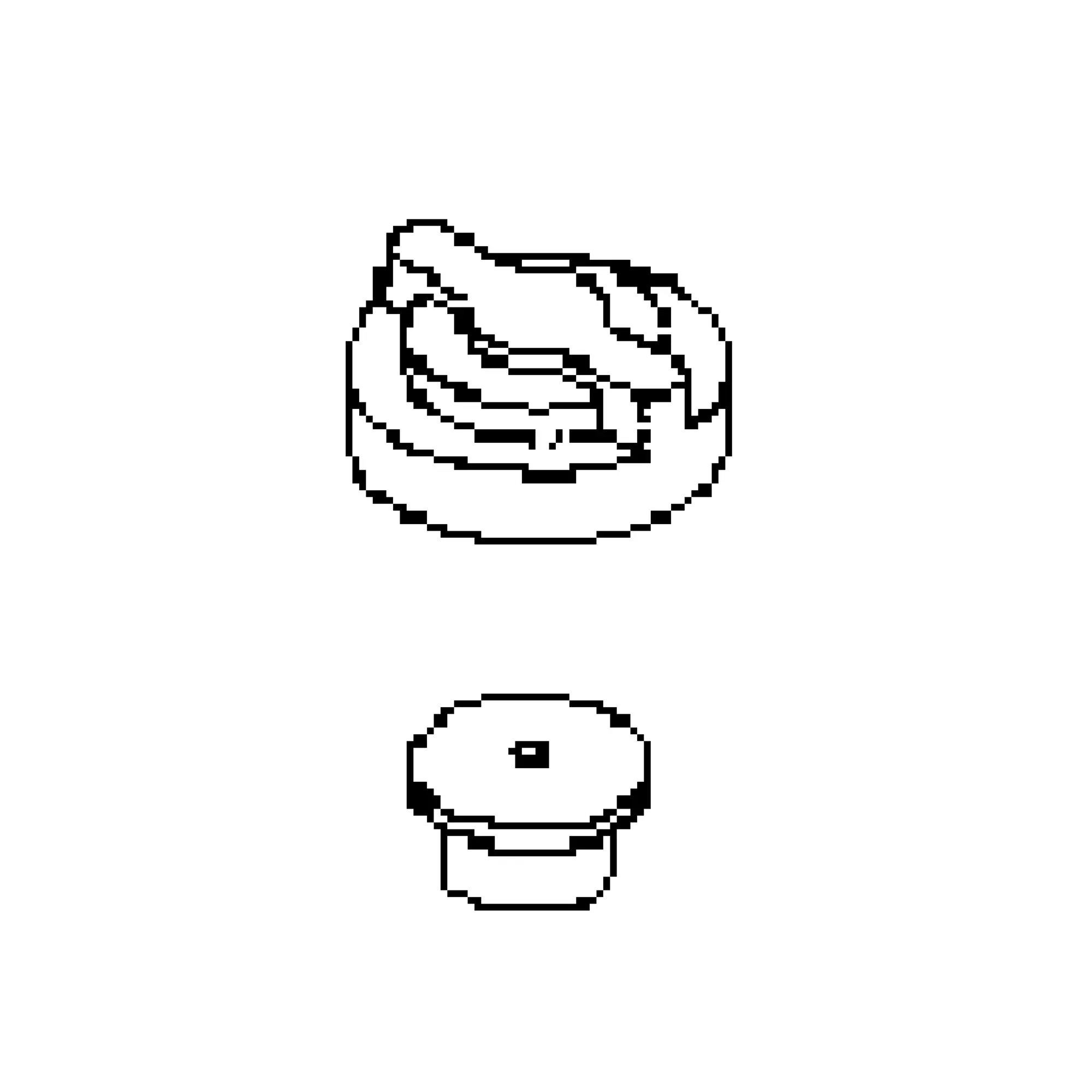 John Deere Vent Valve - M811683