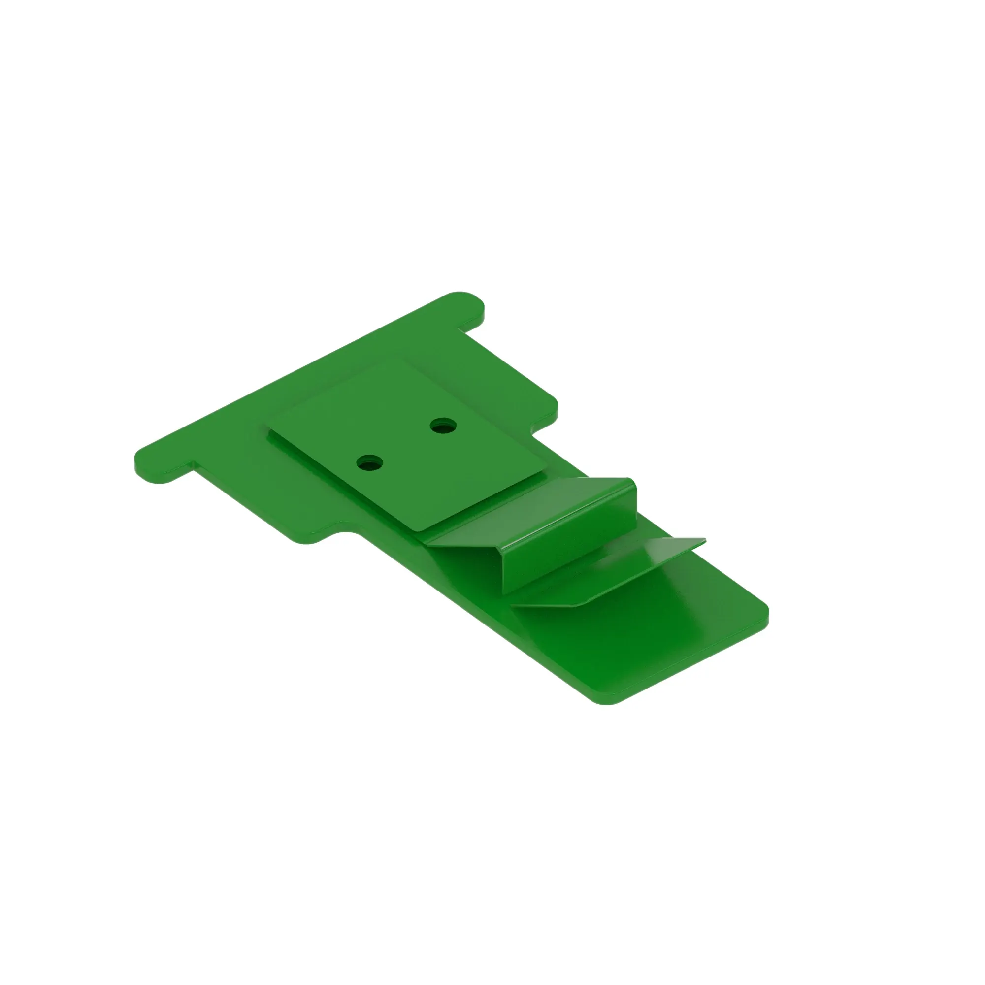 clip