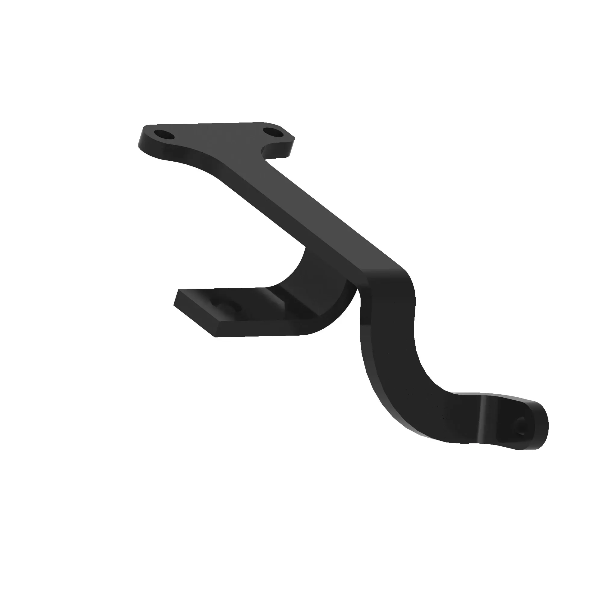 Bracket