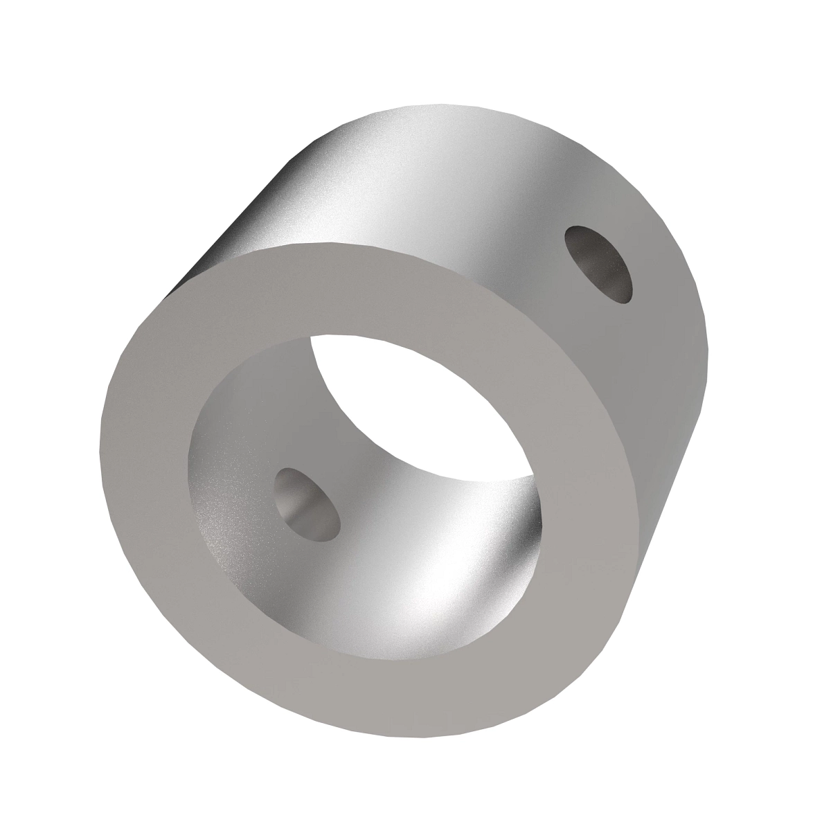 Fishplate Bushing