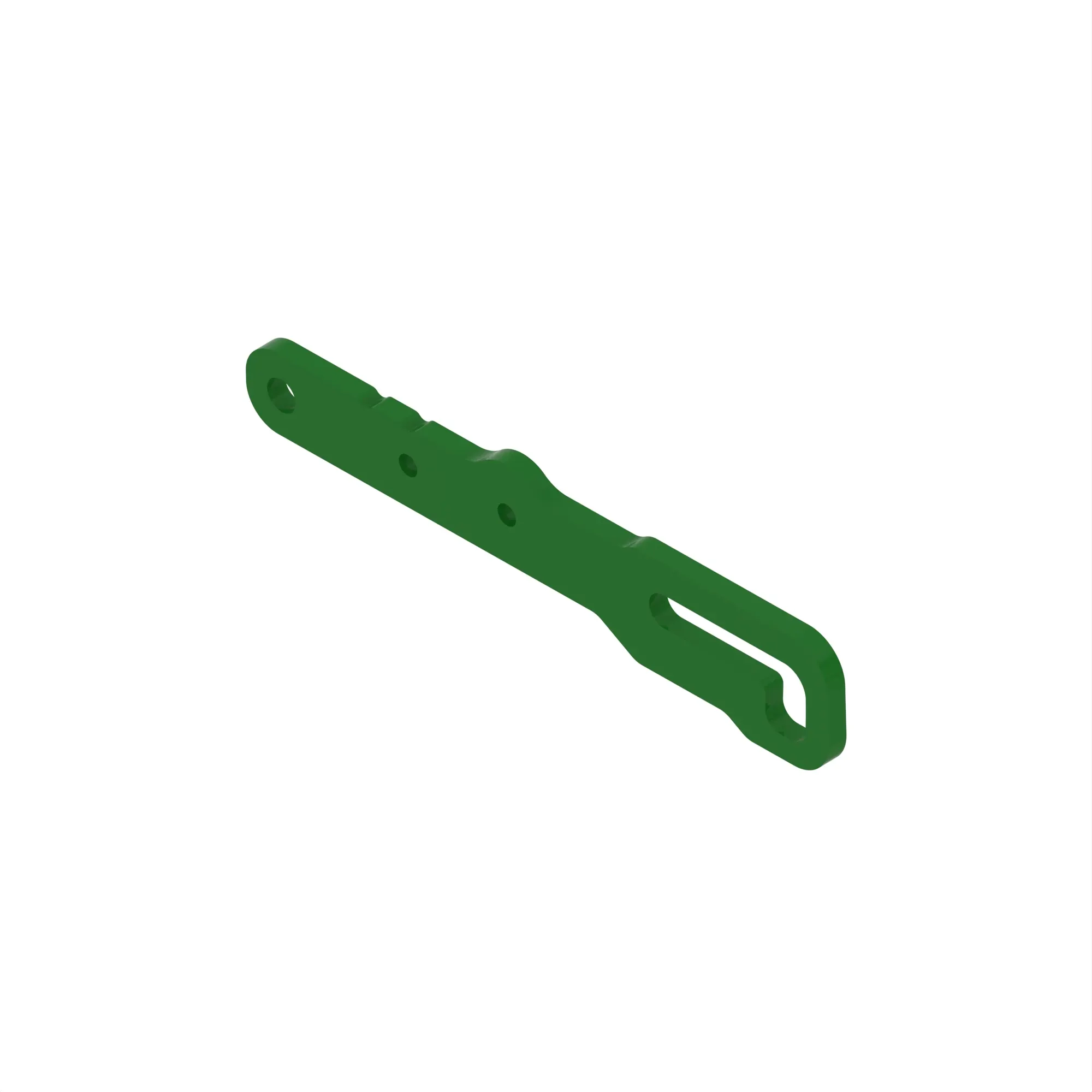 John Deere Long Arm Strap - A98495