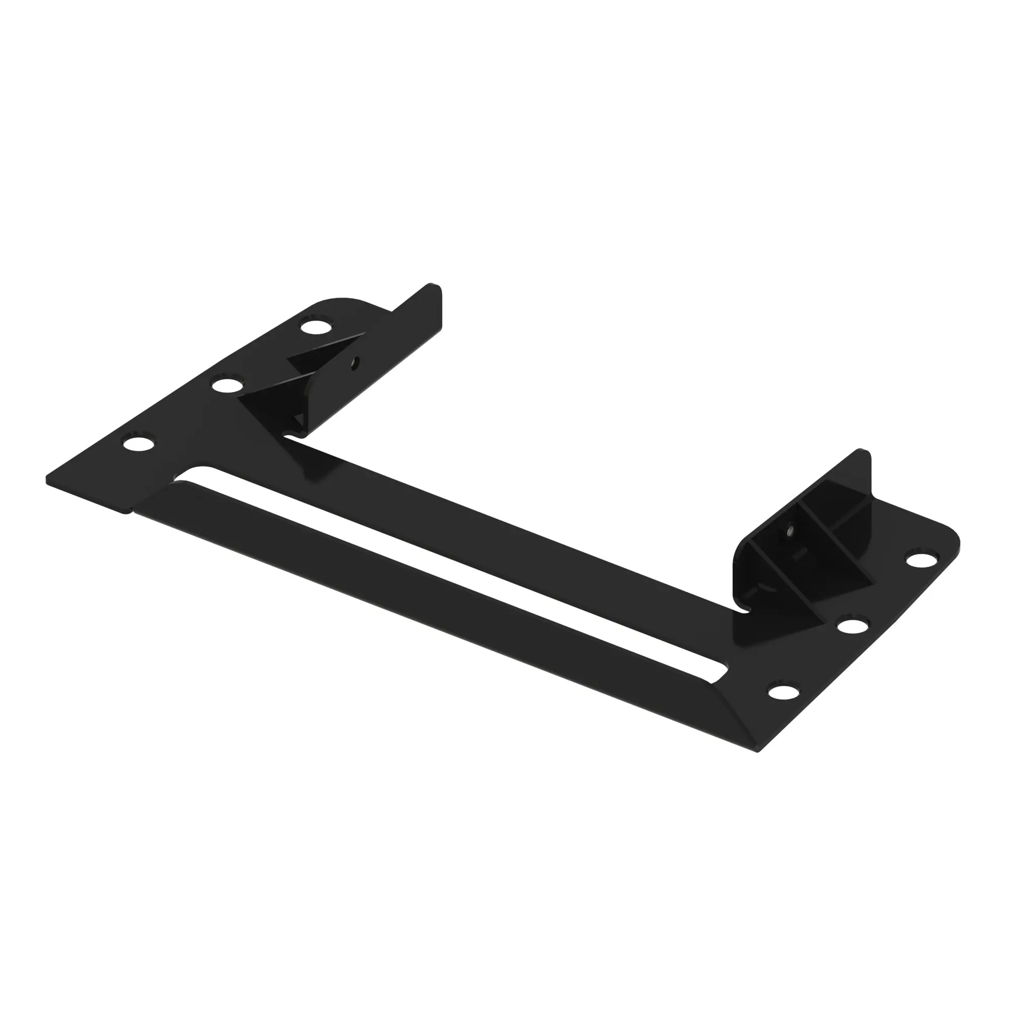 John Deere Reinforcement - TA36372