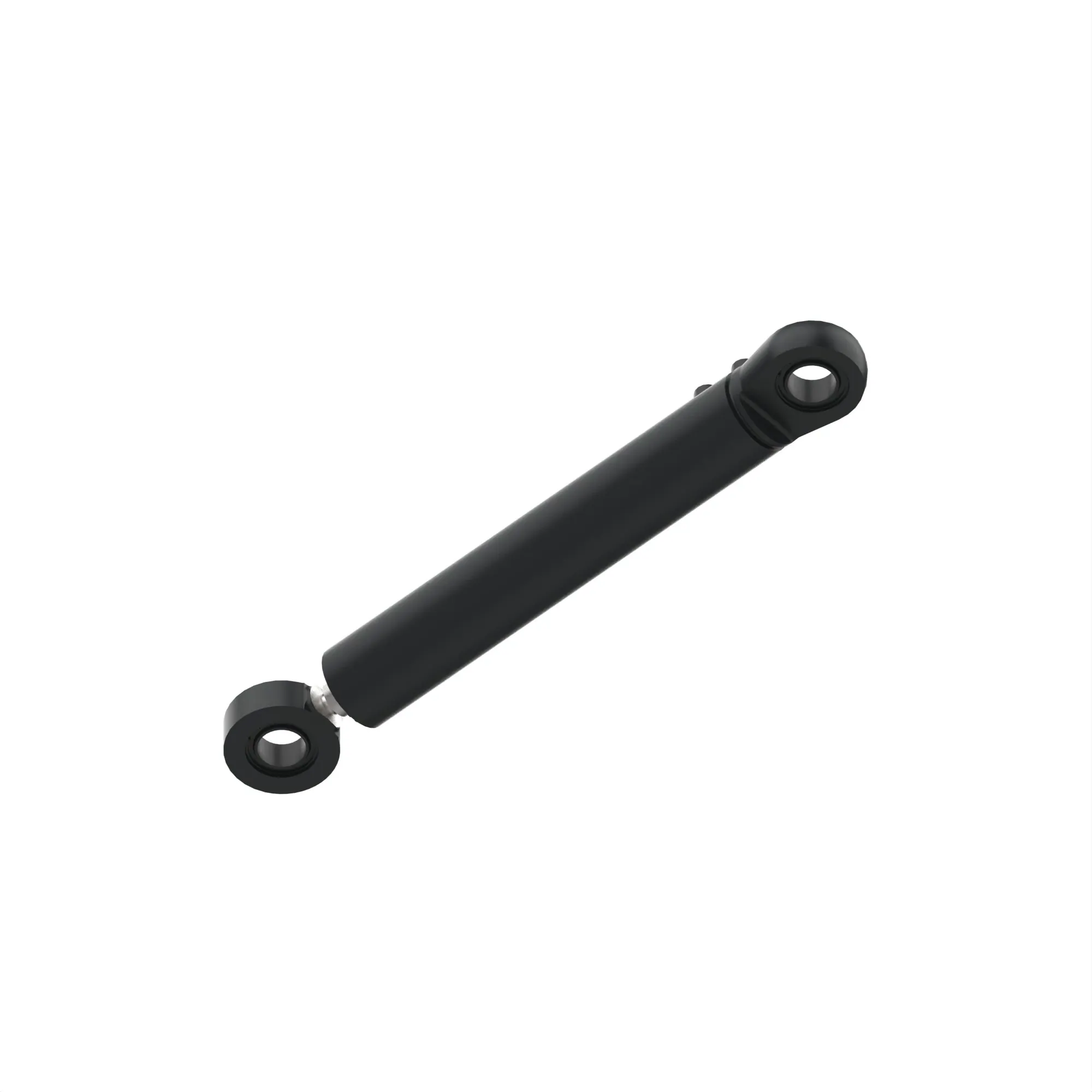Hydraulic Cylinder