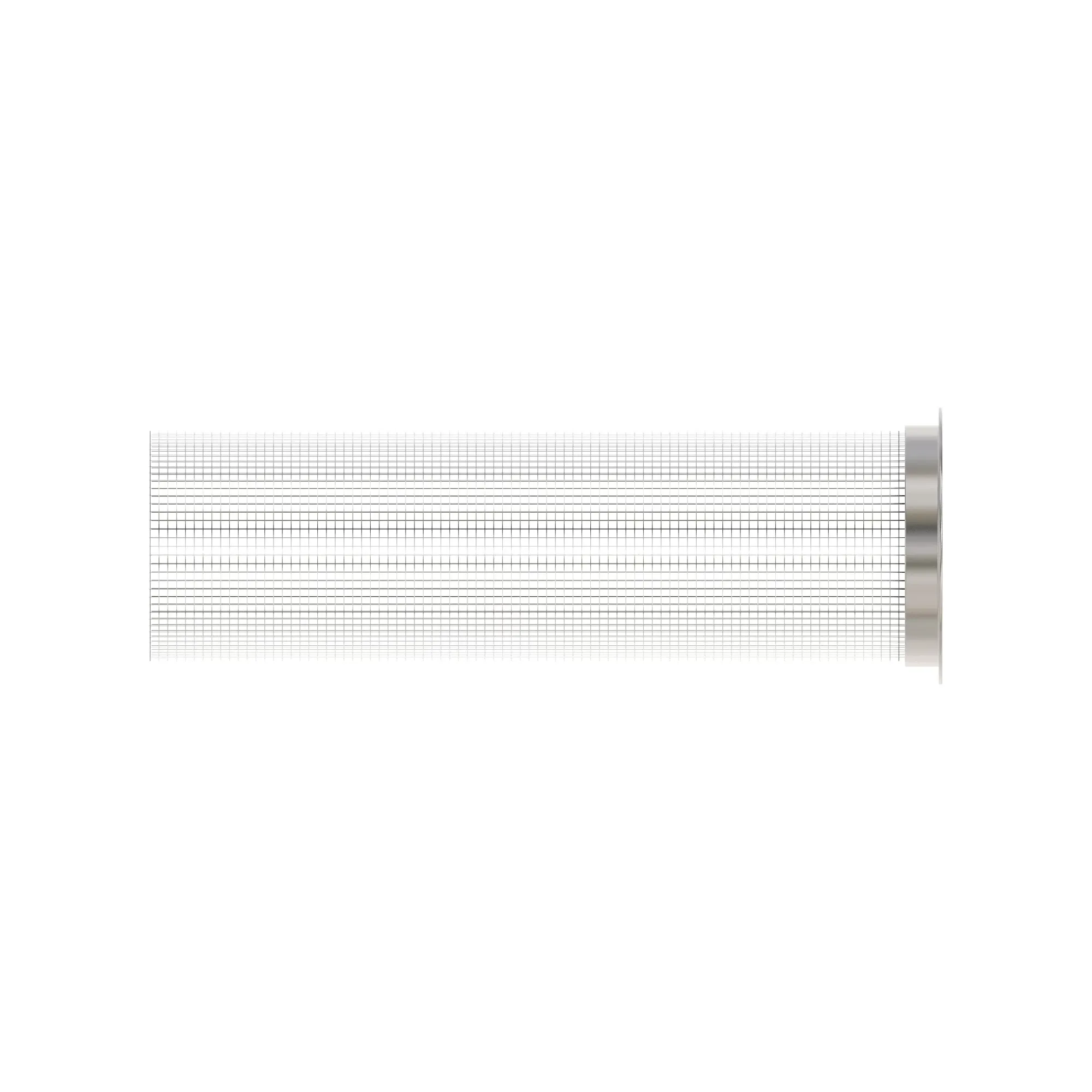Strainer