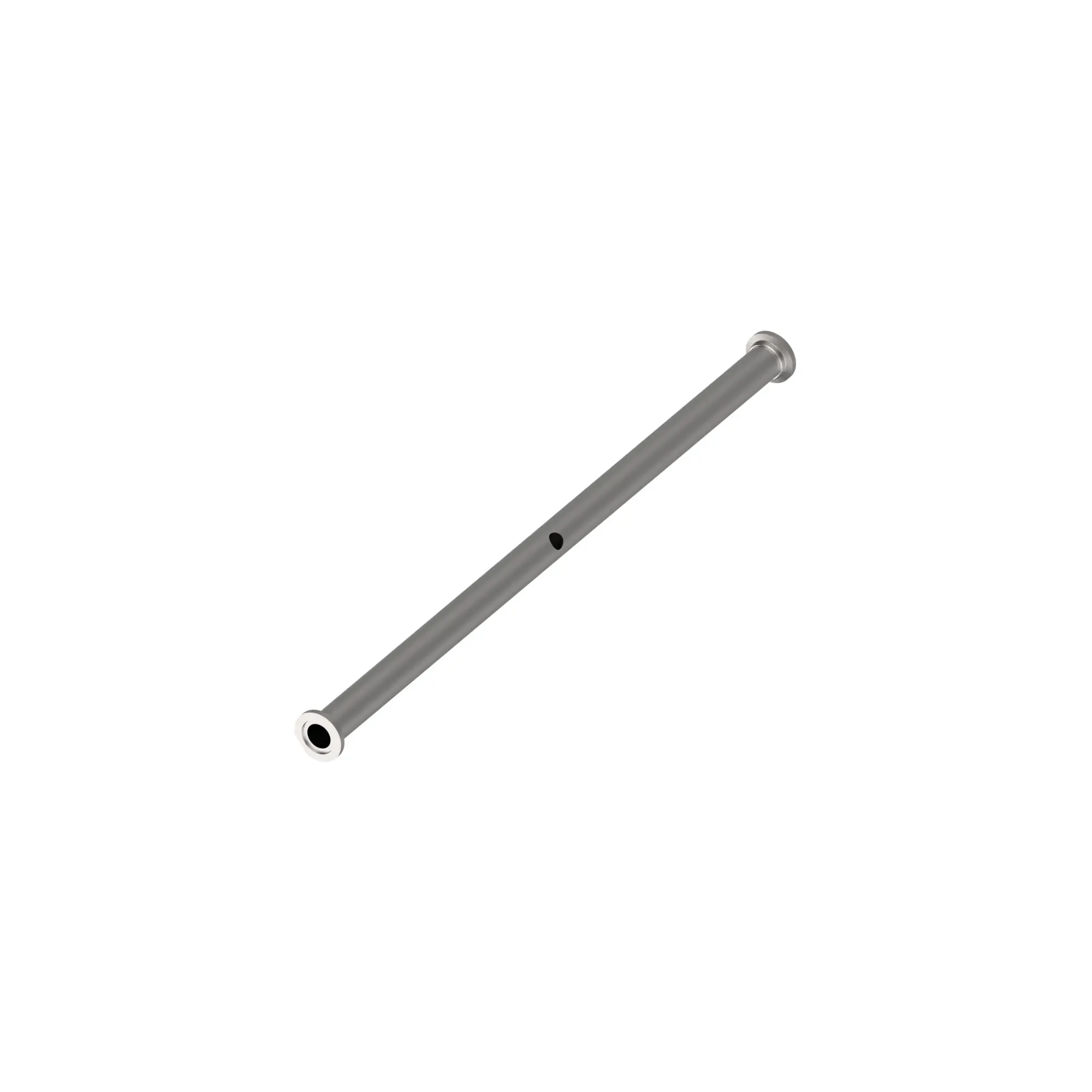 John Deere Pipe - AKK42792