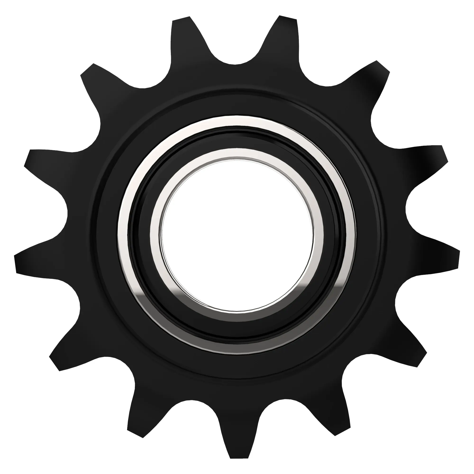 SPROCKET