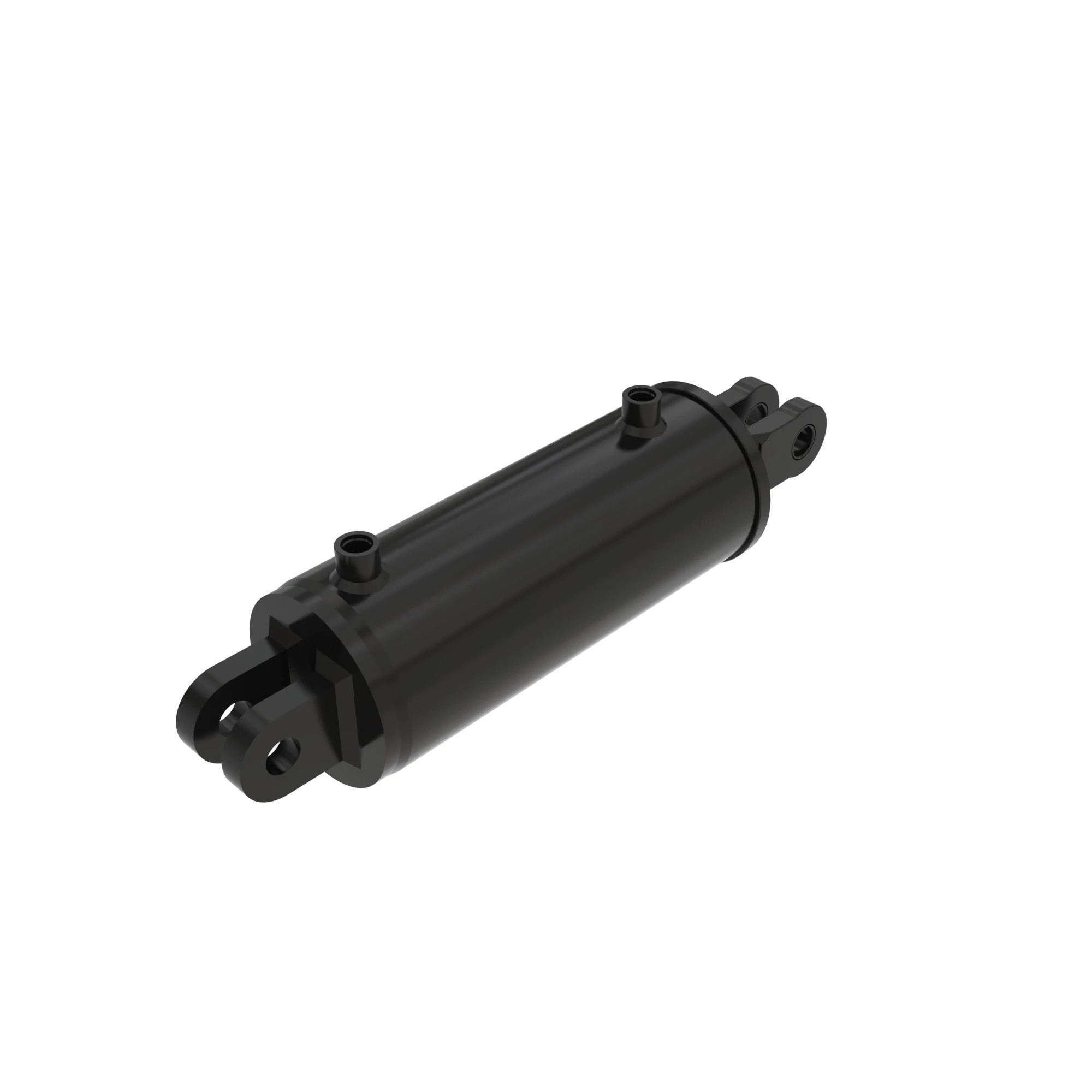 John Deere Outer Wing Lift Cylinder - AA94740