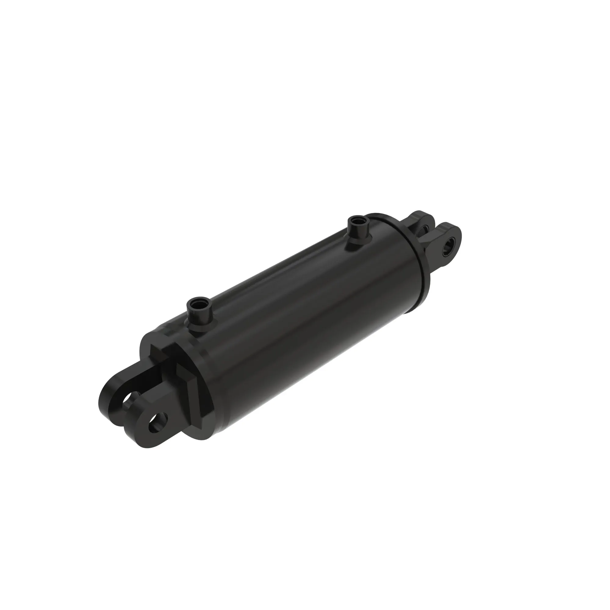 John Deere Outer Wing Lift Cylinder - AA94740
