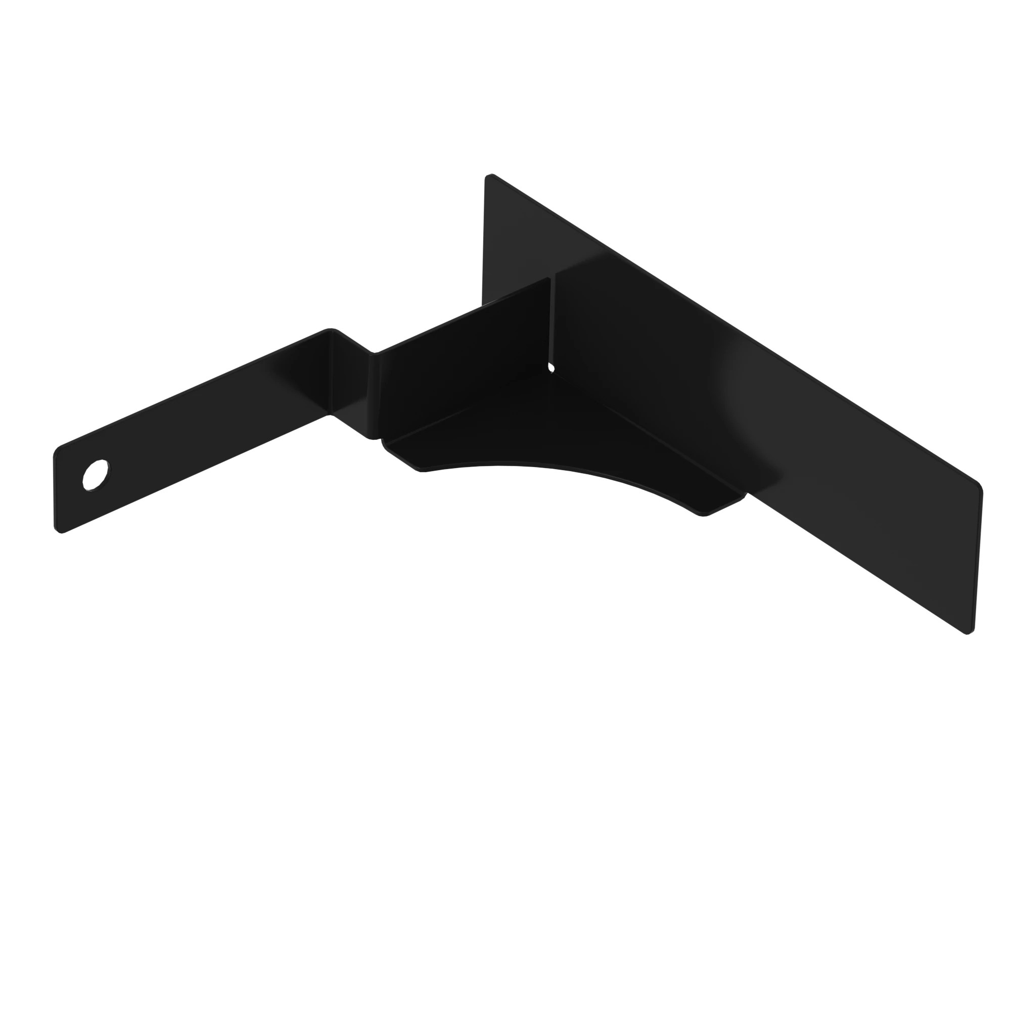 John Deere Deflector - L157466
