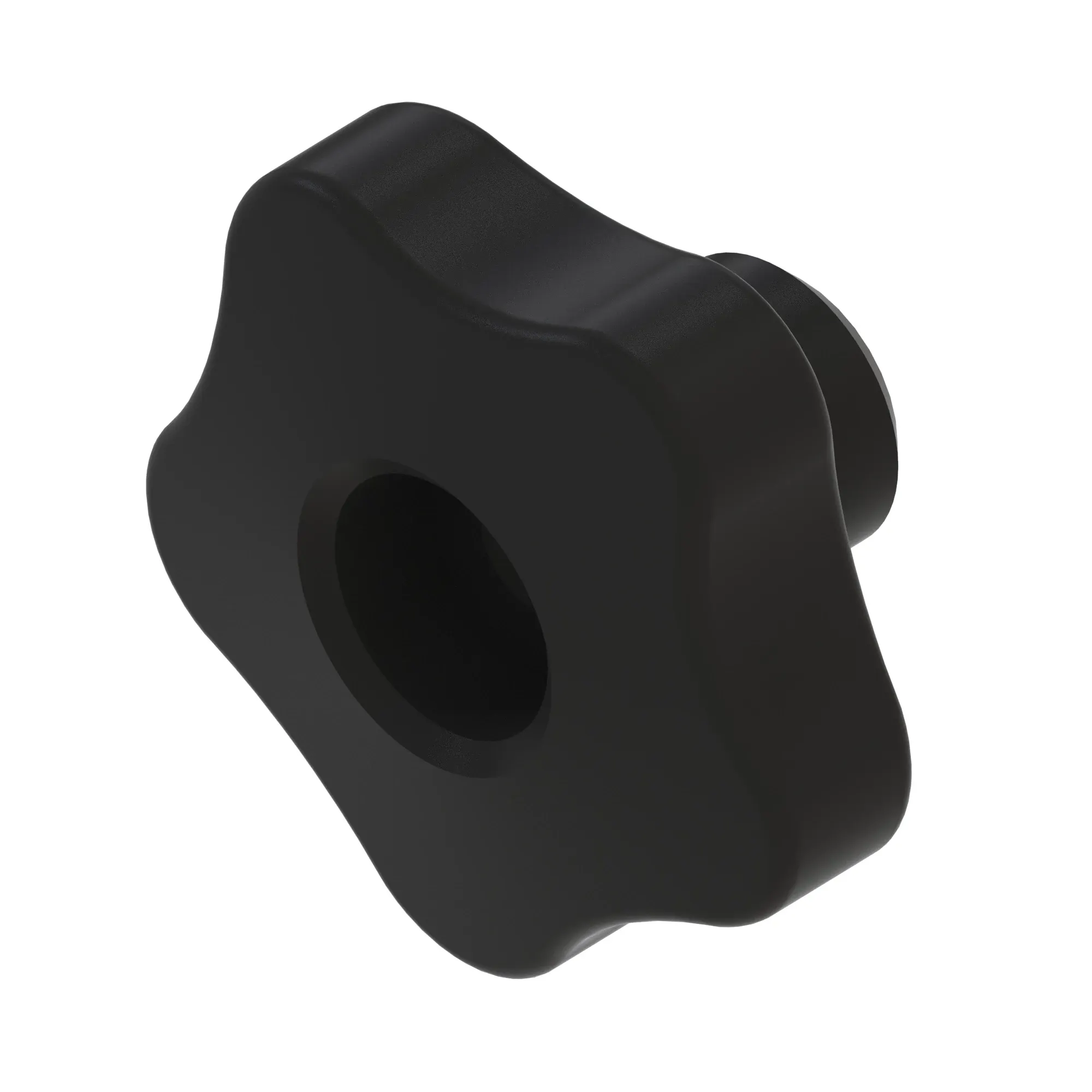 John Deere Metric Knob - AFH206966