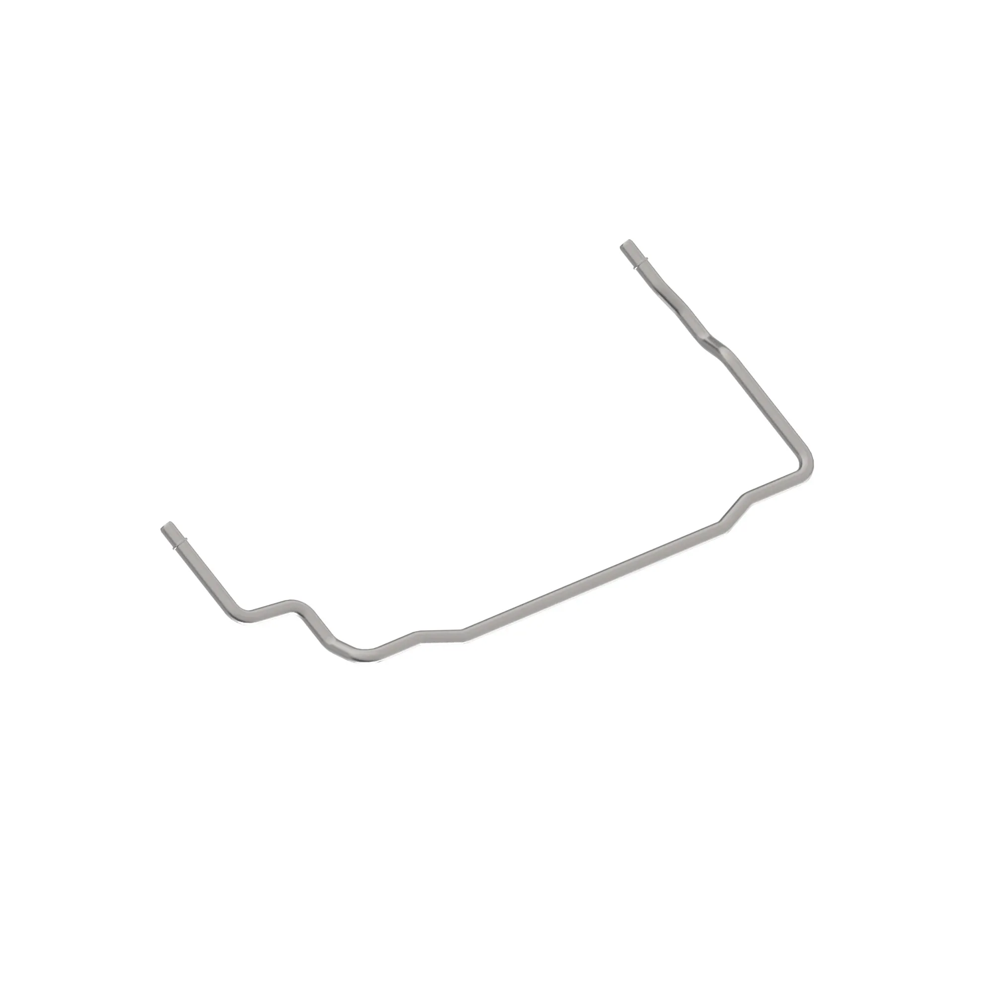 John Deere Line - L215476