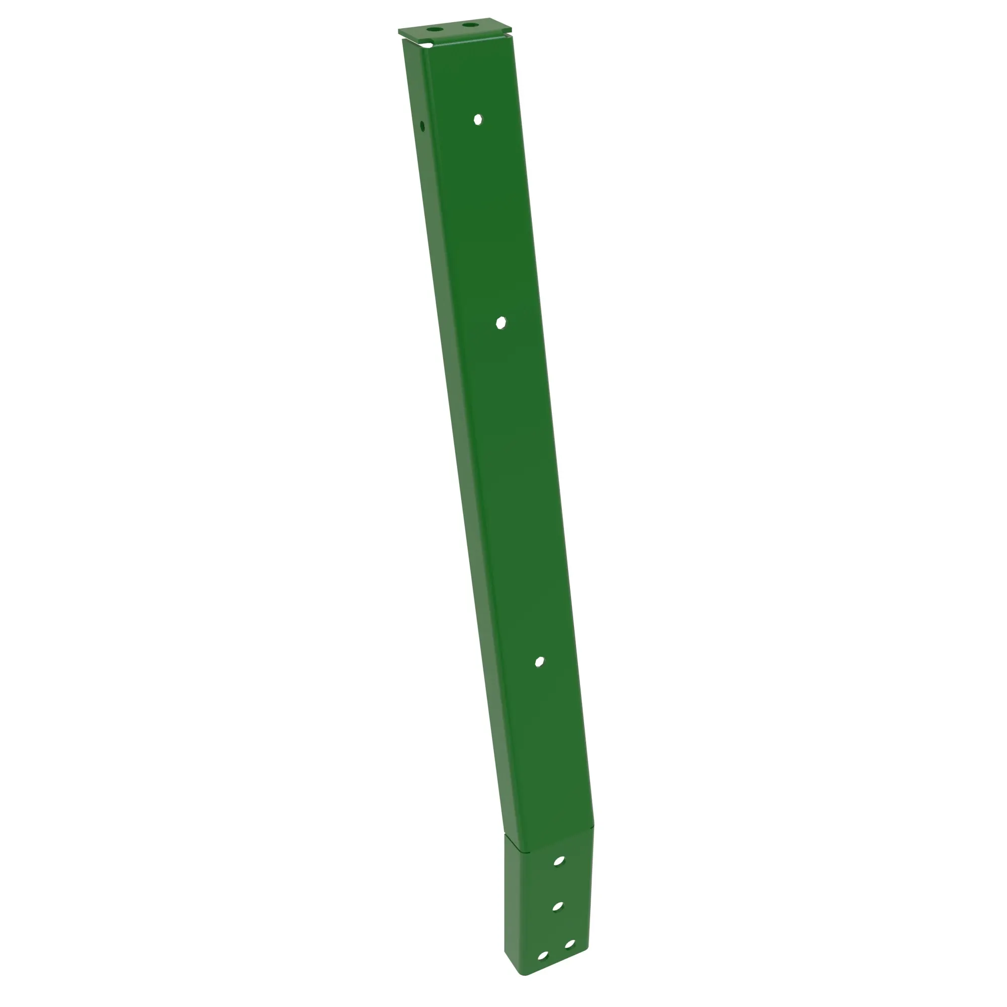 John Deere Channel, Upper Rear - H214529