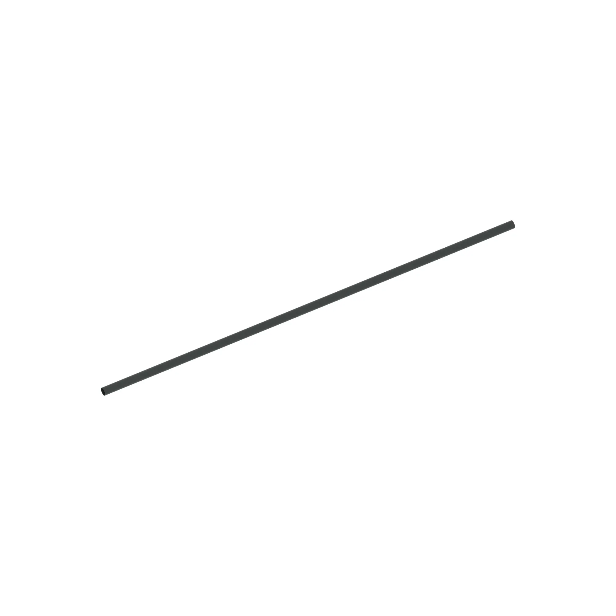John Deere Hydraulic Hose Sleeve - FH333044